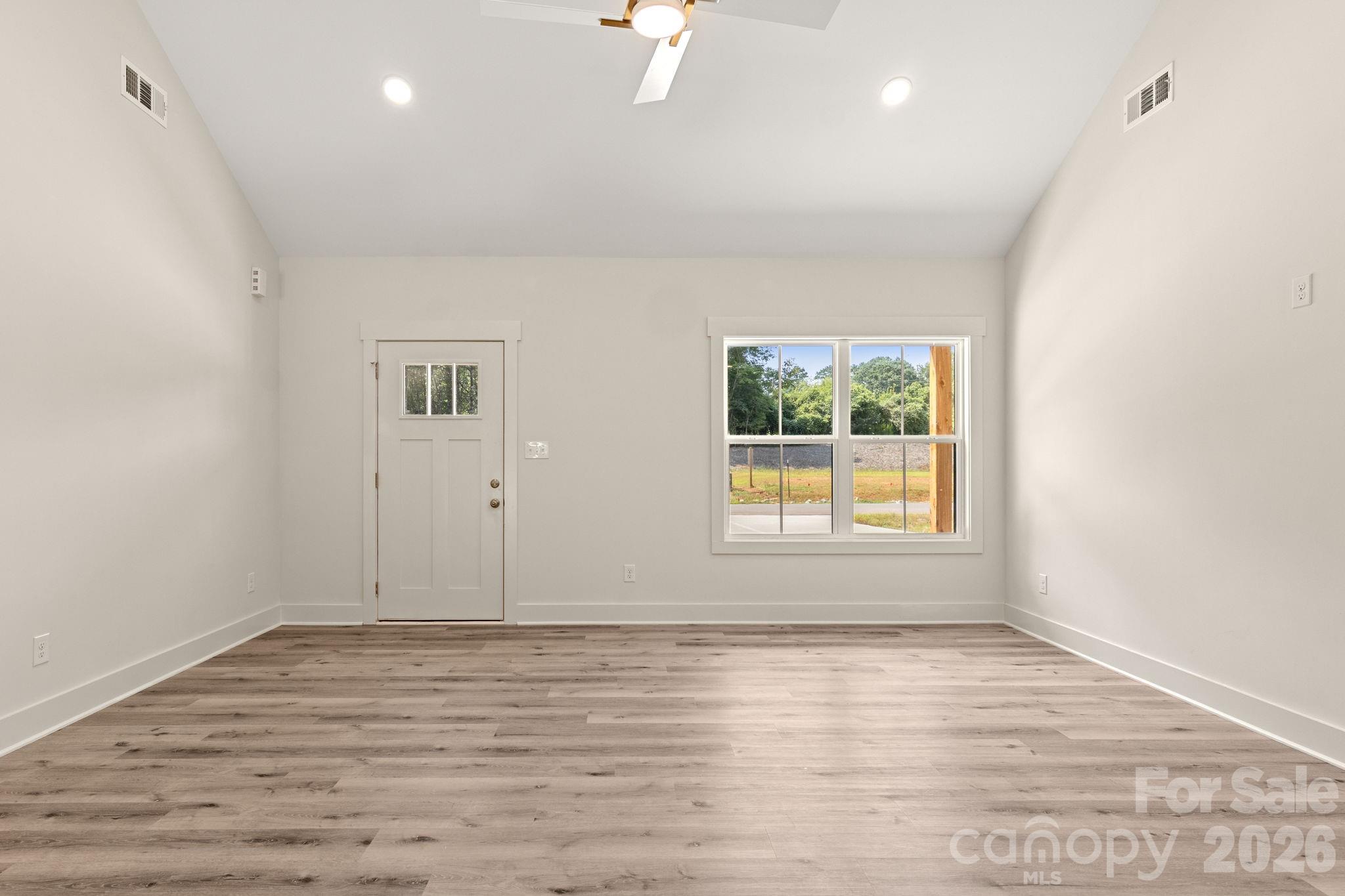 151 Mccorkle Street Property Photo 6