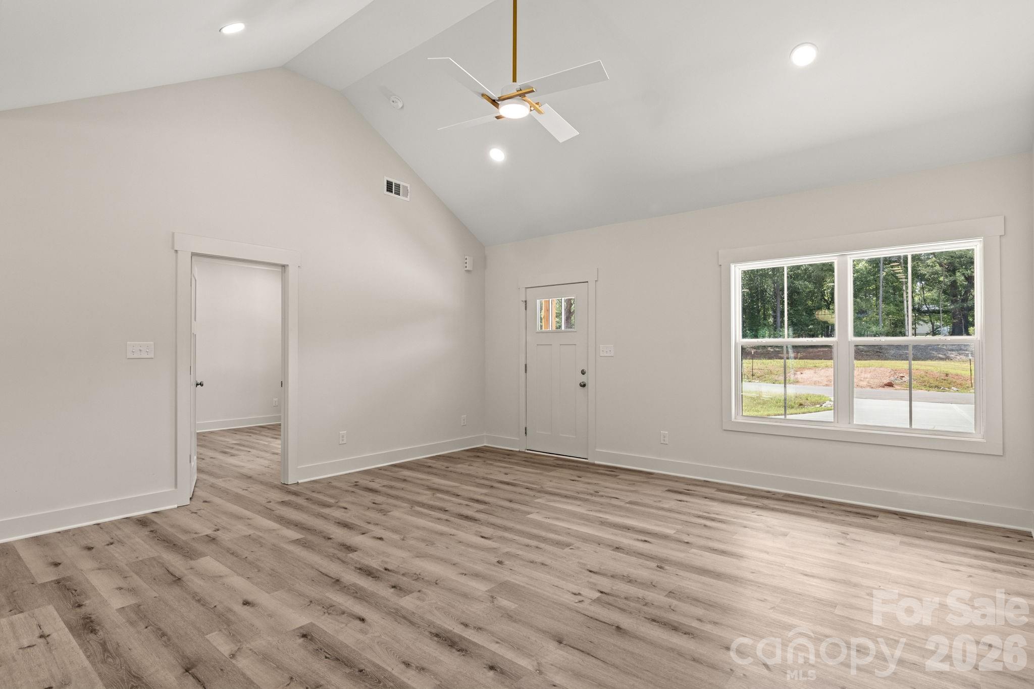 151 Mccorkle Street Property Photo 7
