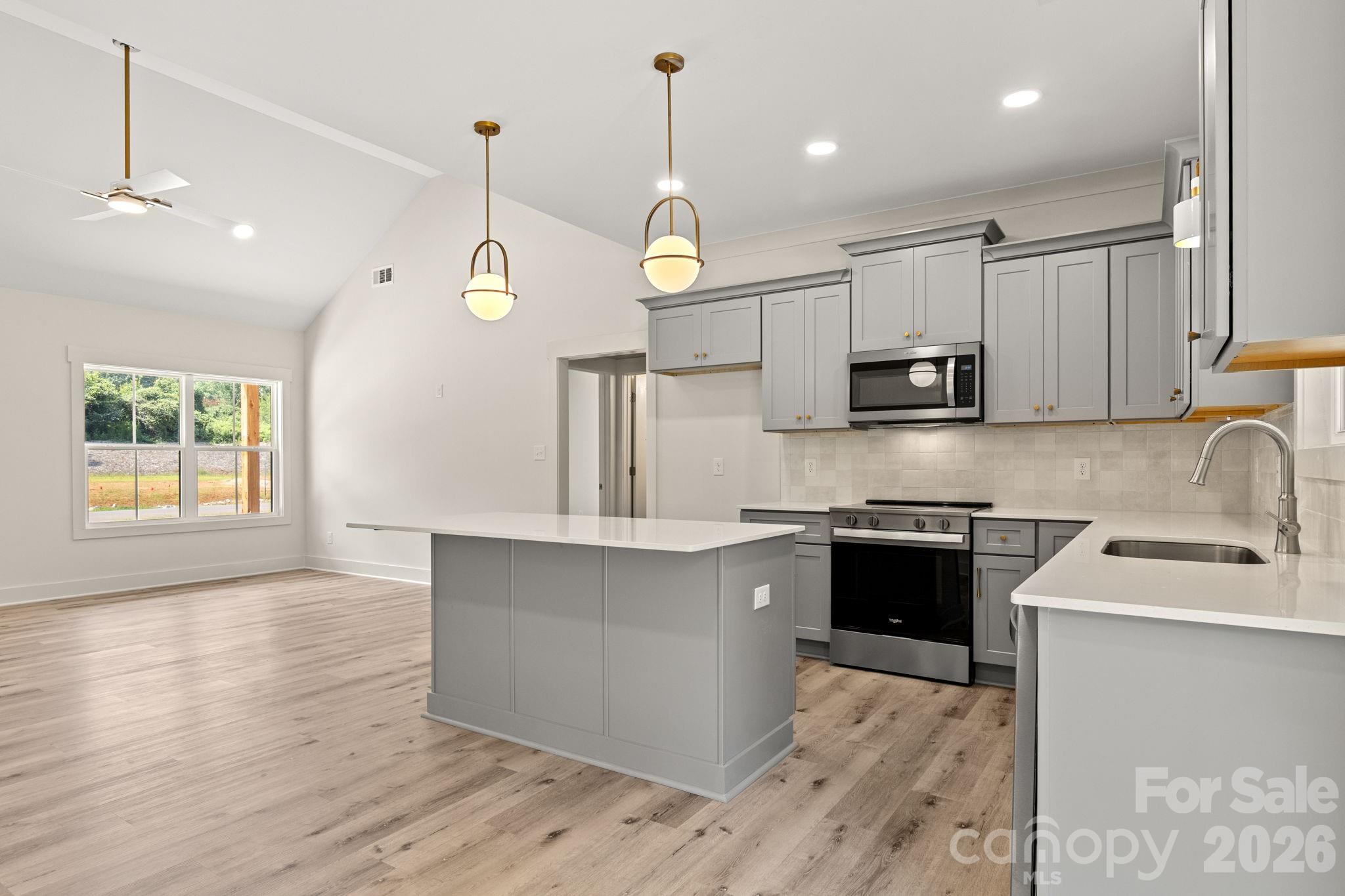 151 Mccorkle Street Property Photo 8