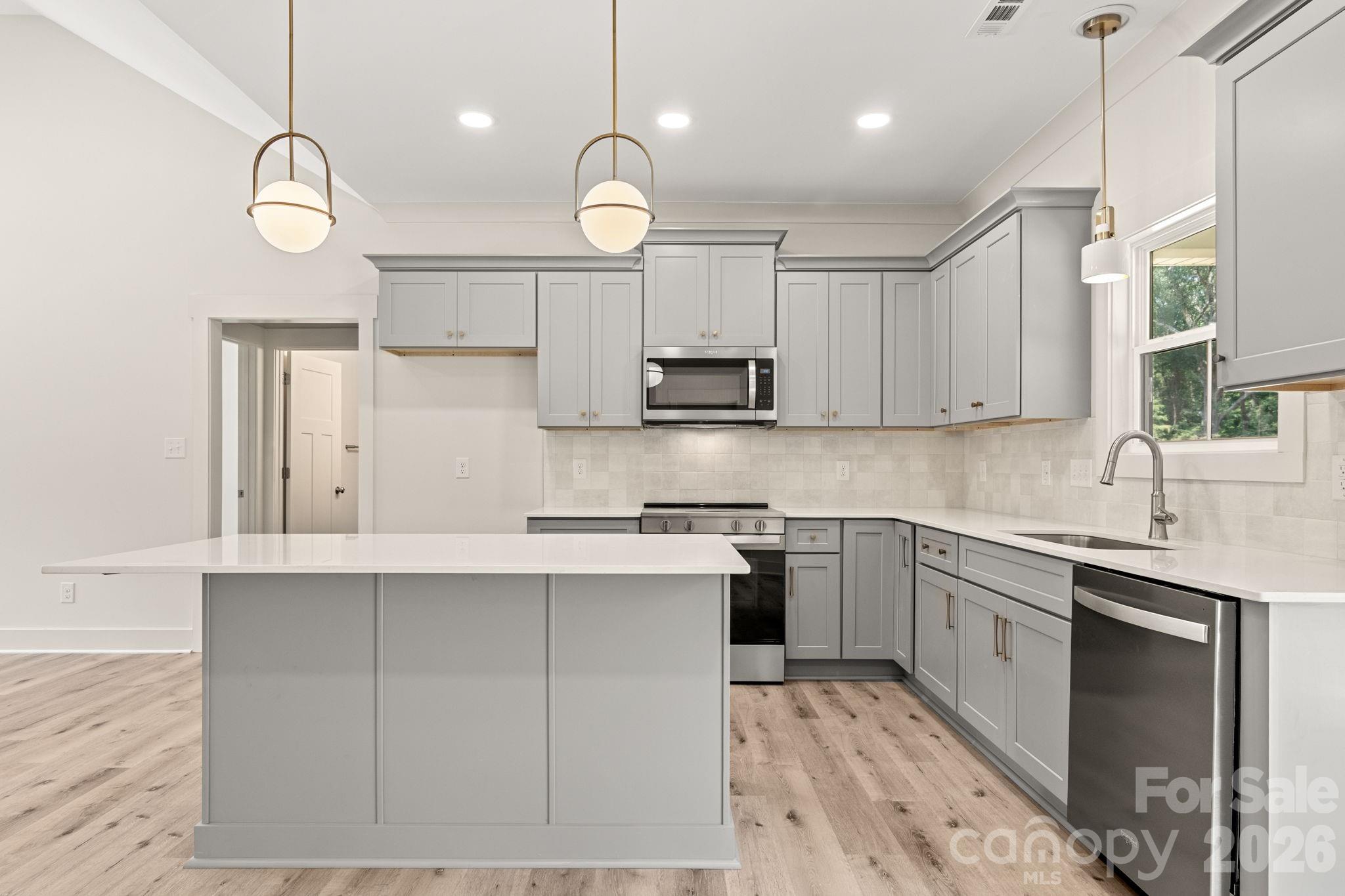 151 Mccorkle Street Property Photo 10