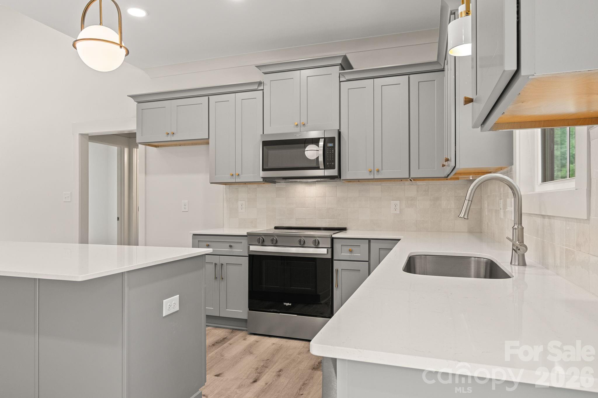 151 Mccorkle Street Property Photo 11