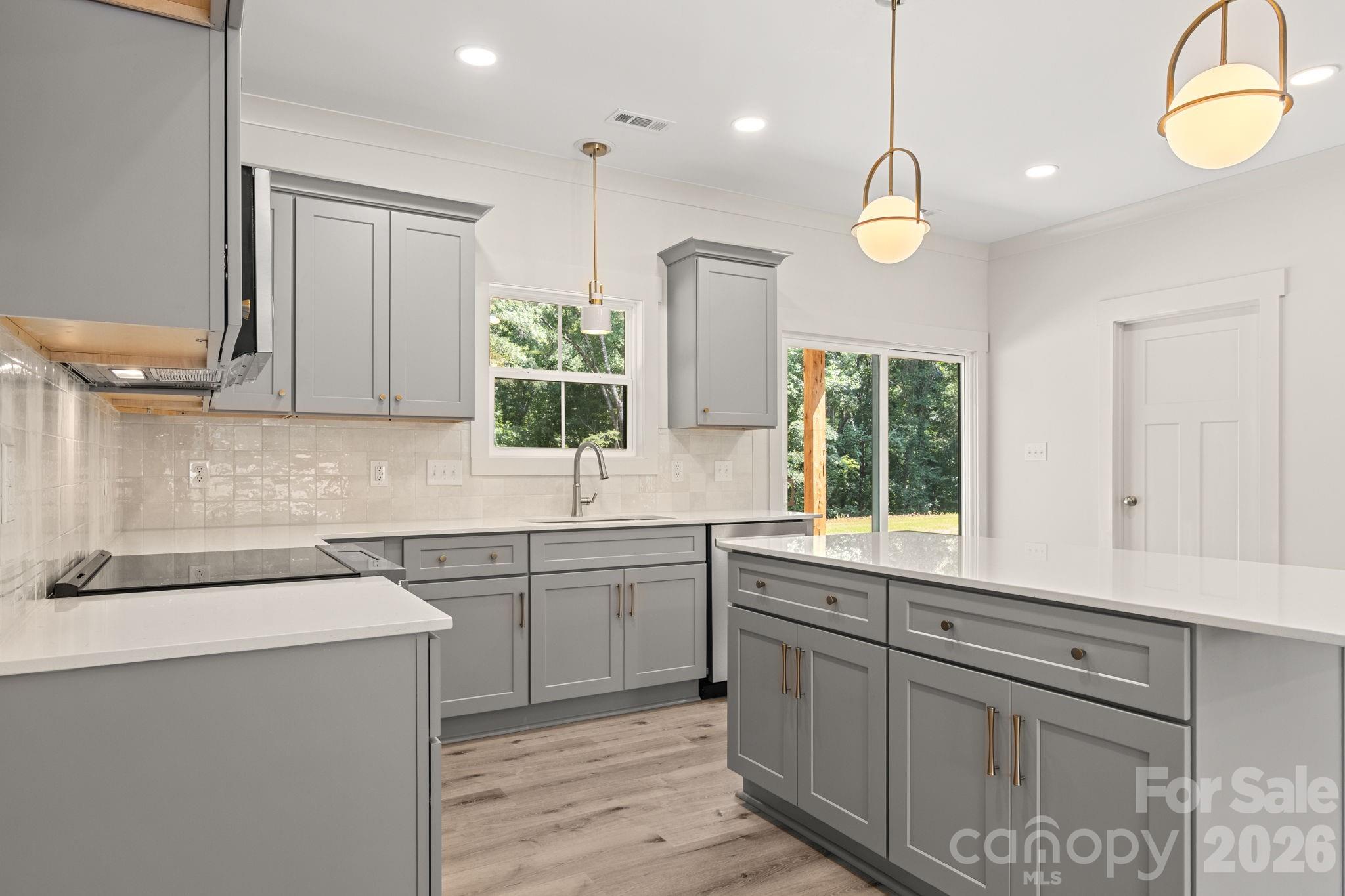 151 Mccorkle Street Property Photo 12