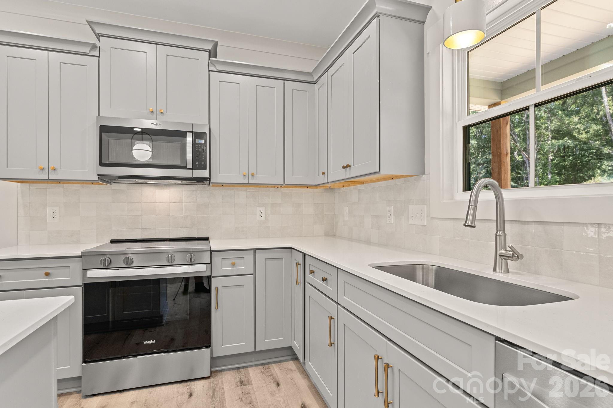 151 Mccorkle Street Property Photo 13
