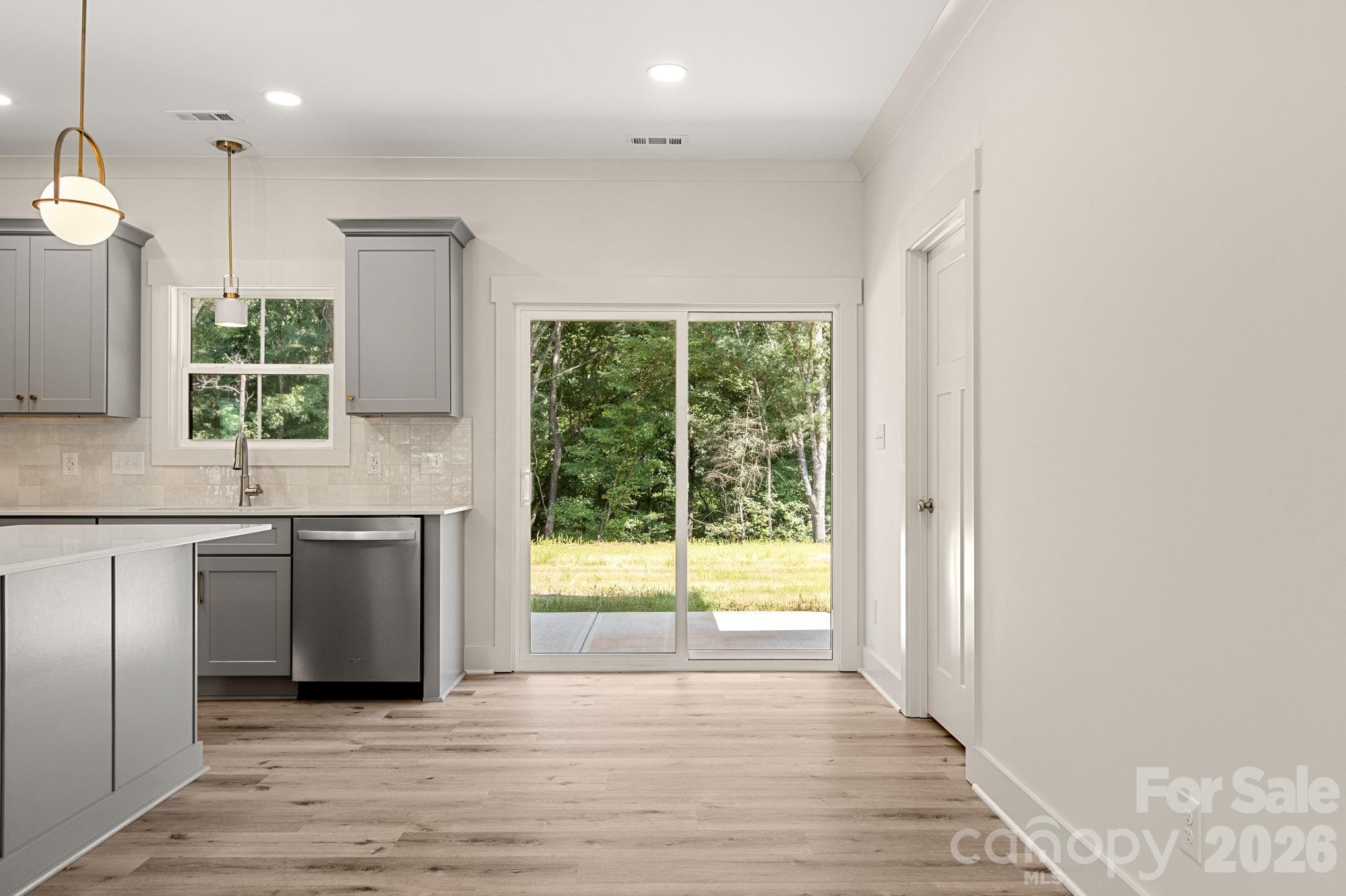 151 Mccorkle Street Property Photo 14