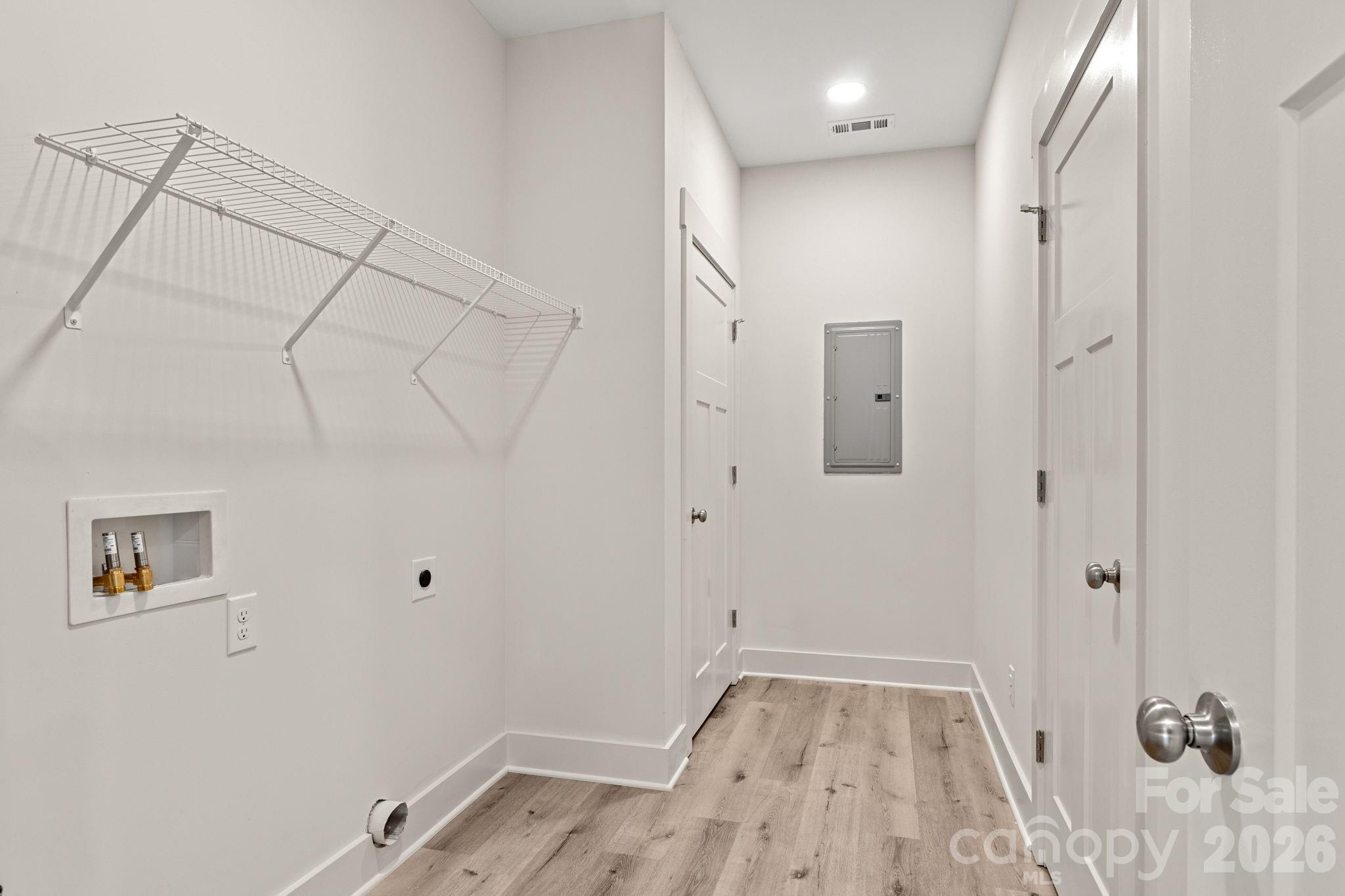 151 Mccorkle Street Property Photo 15