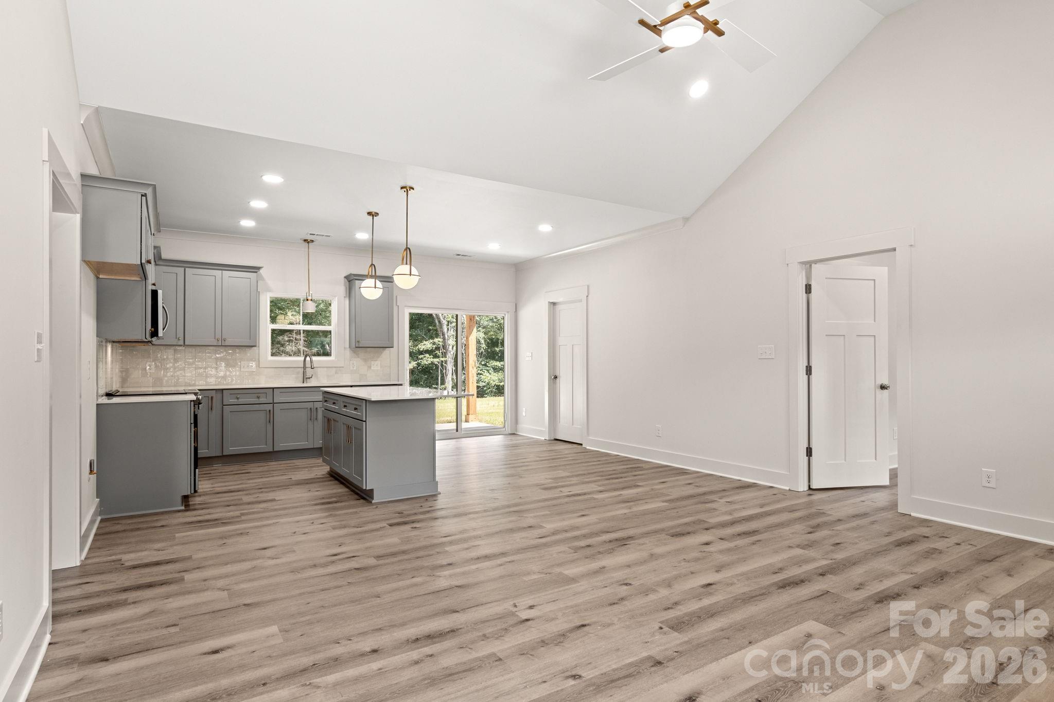 151 Mccorkle Street Property Photo 16
