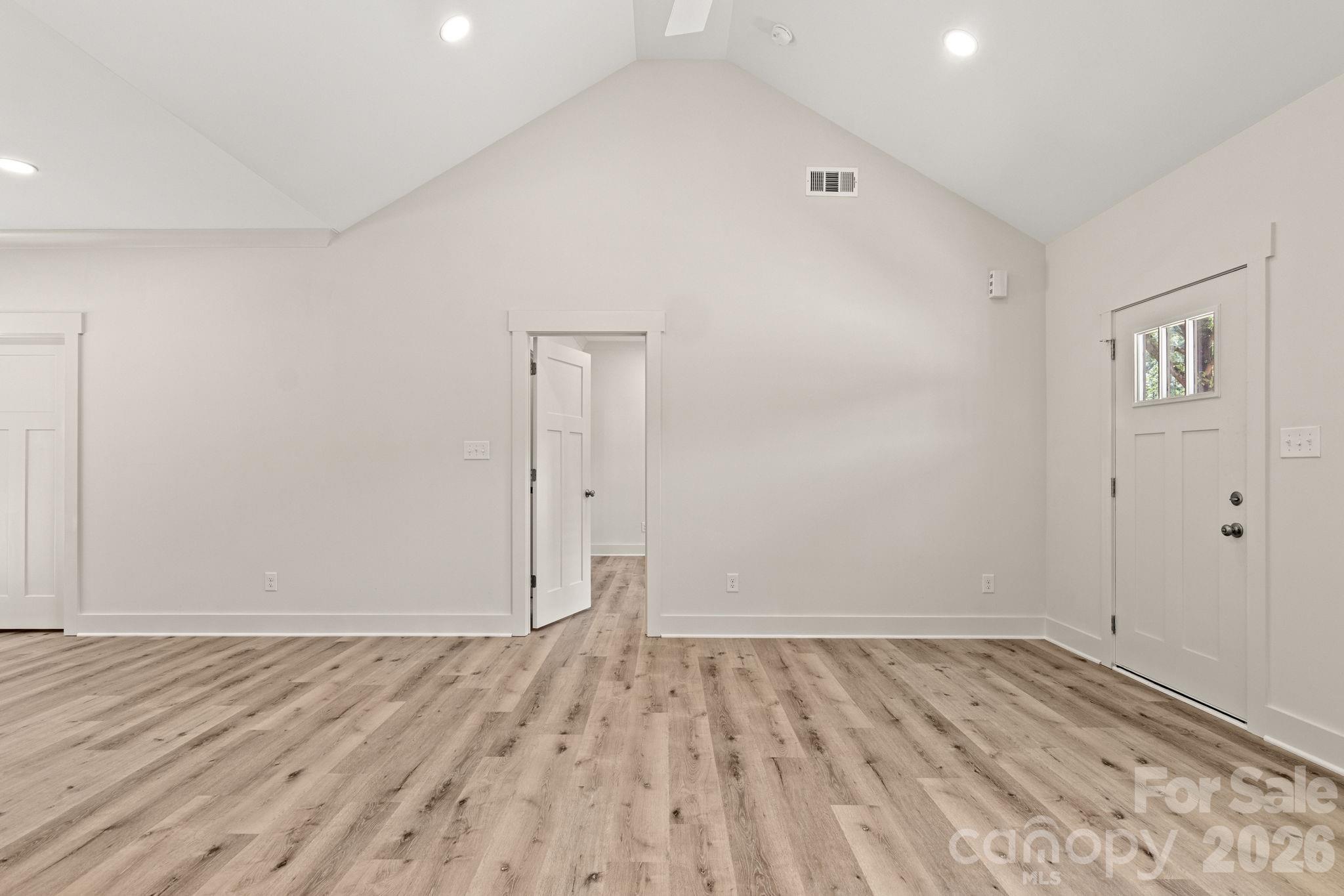 151 Mccorkle Street Property Photo 17