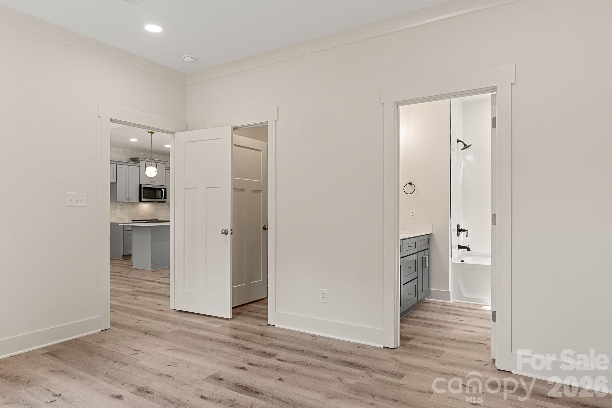 151 Mccorkle Street Property Photo 18