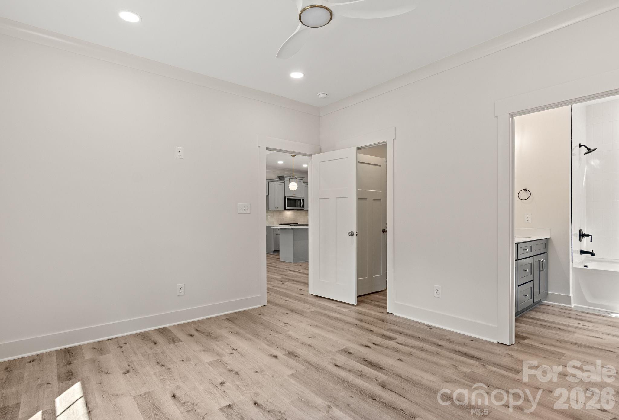 151 Mccorkle Street Property Photo 19