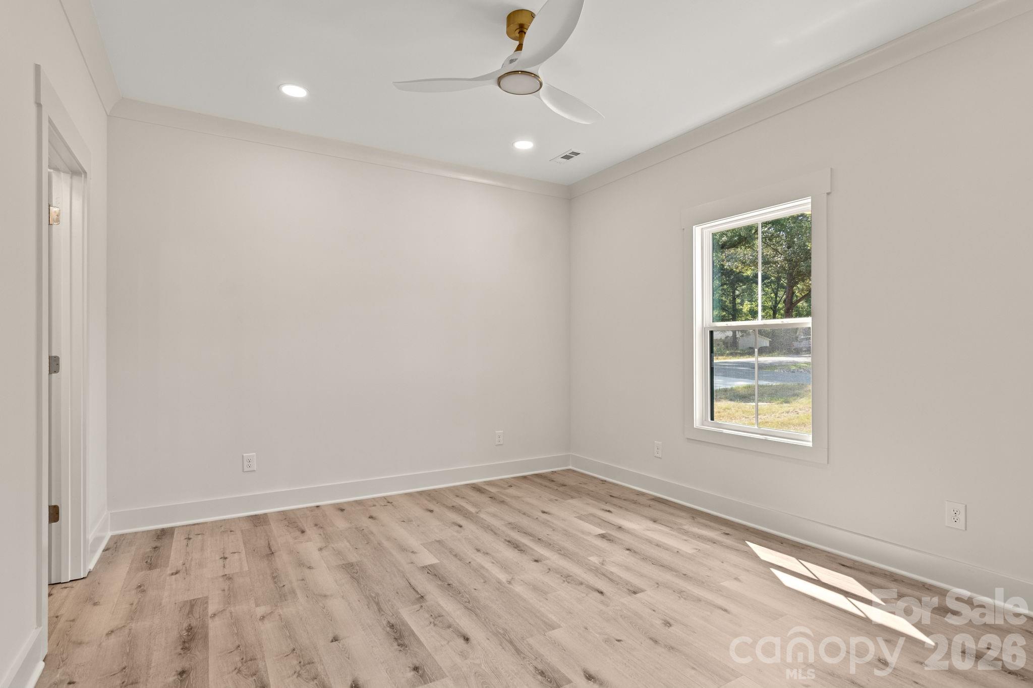 151 Mccorkle Street Property Photo 20