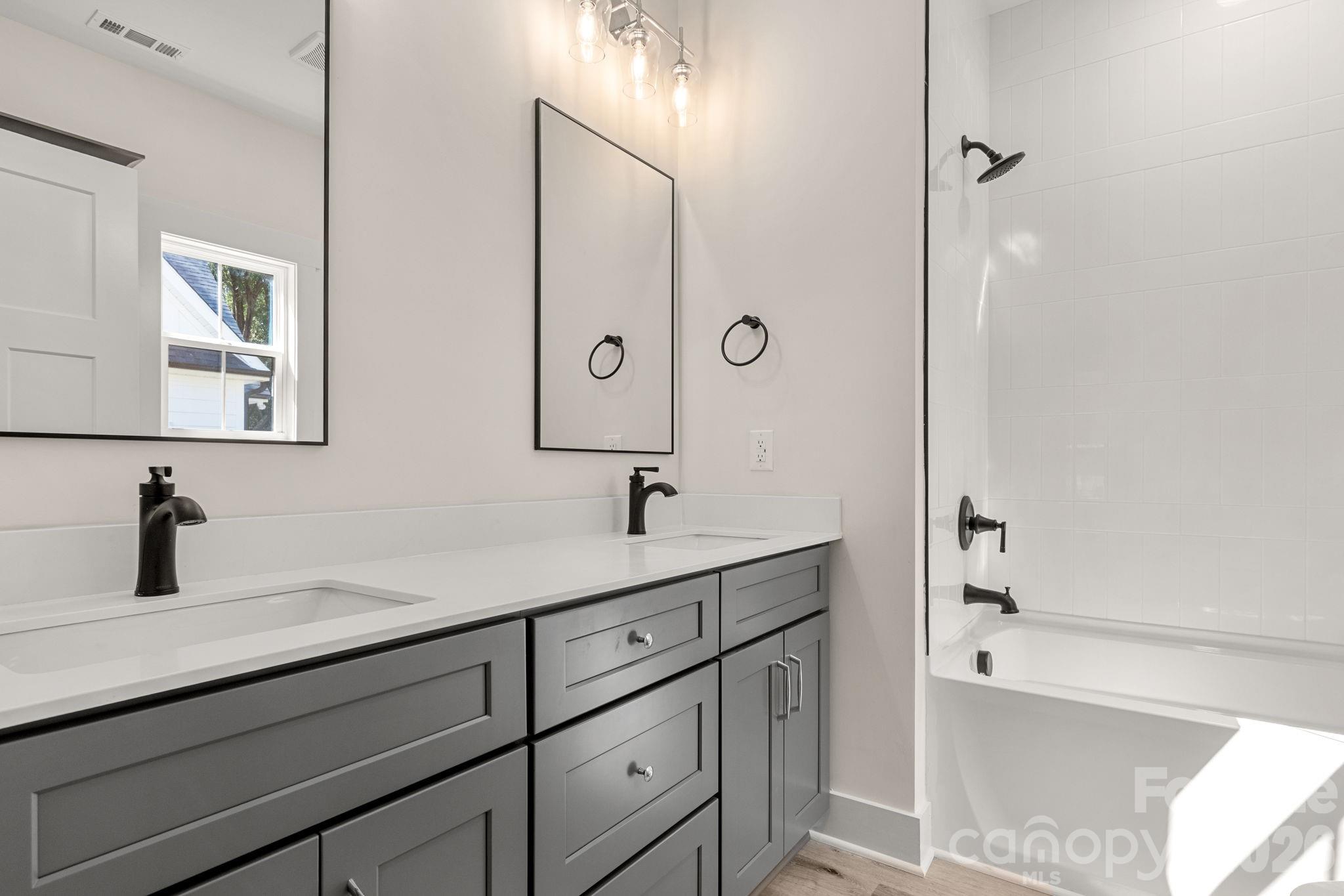 151 Mccorkle Street Property Photo 21