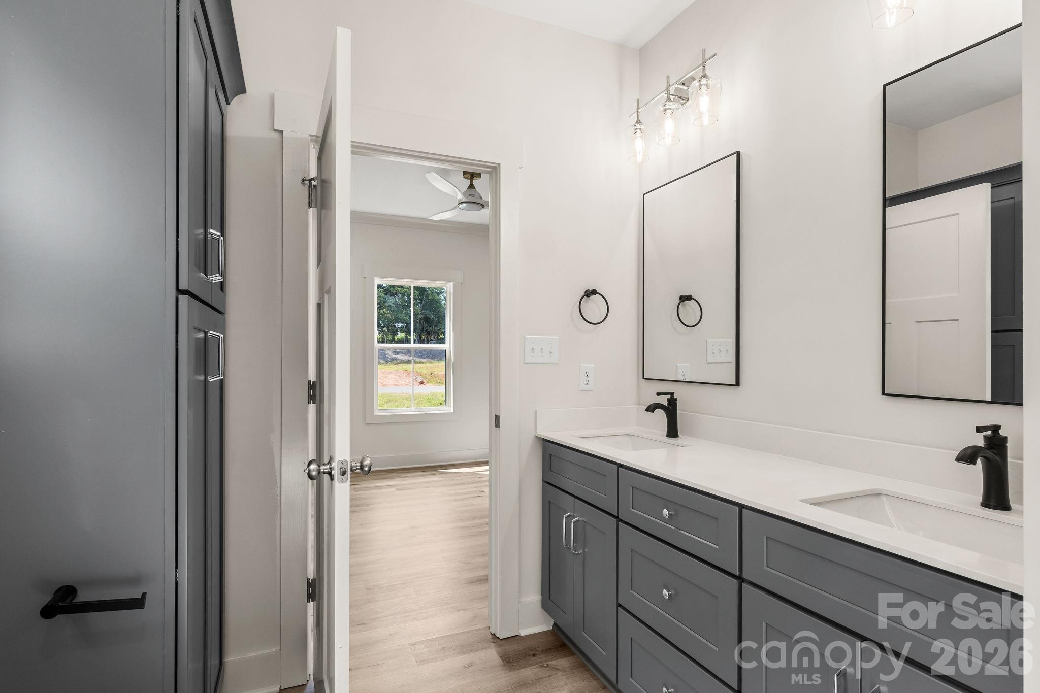 151 Mccorkle Street Property Photo 22