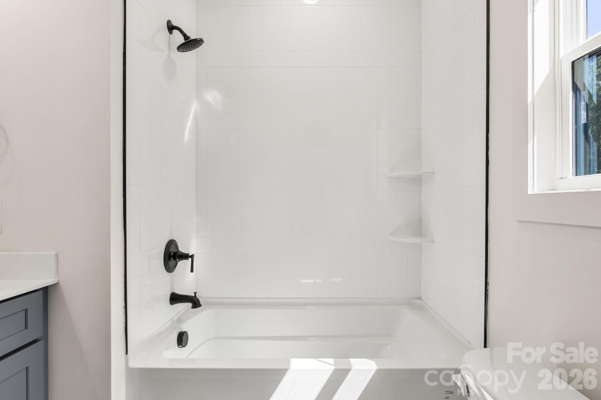 151 Mccorkle Street Property Photo 23