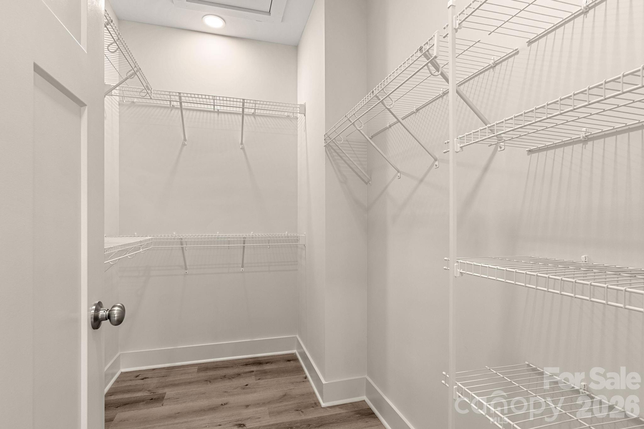 151 Mccorkle Street Property Photo 24