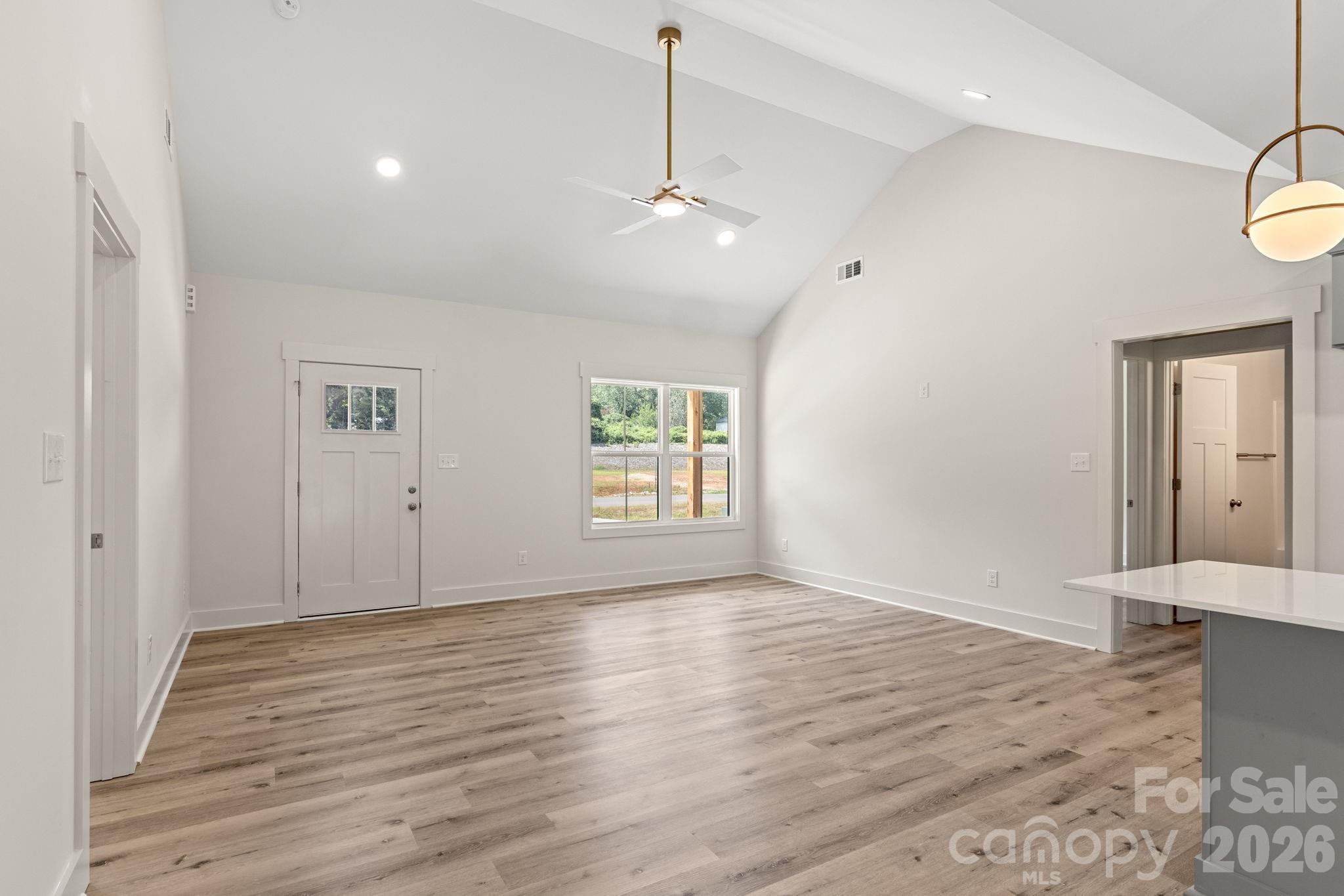 151 Mccorkle Street Property Photo 25