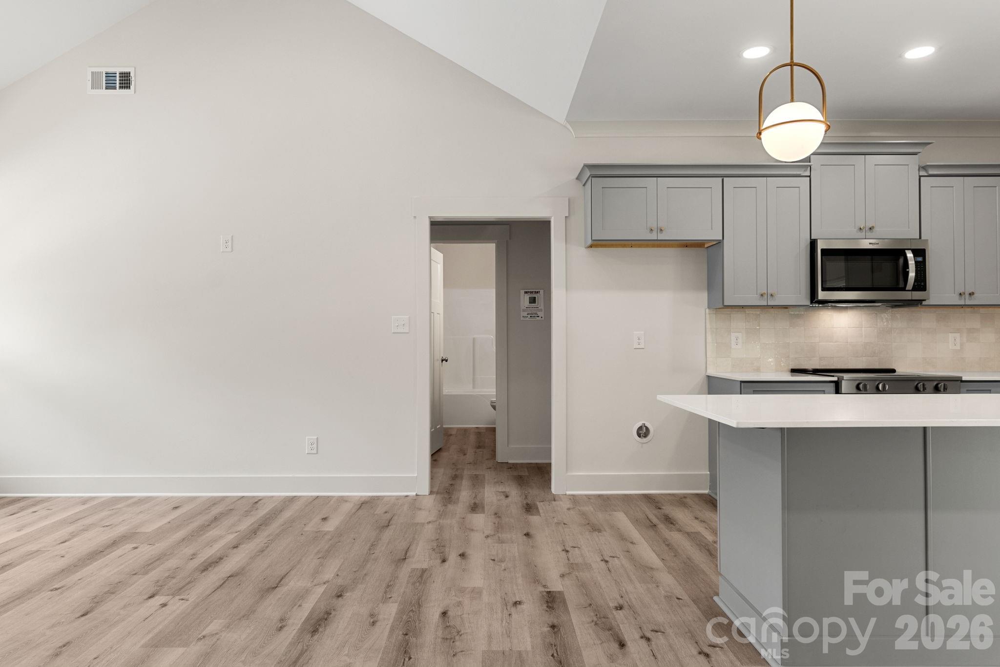 151 Mccorkle Street Property Photo 26