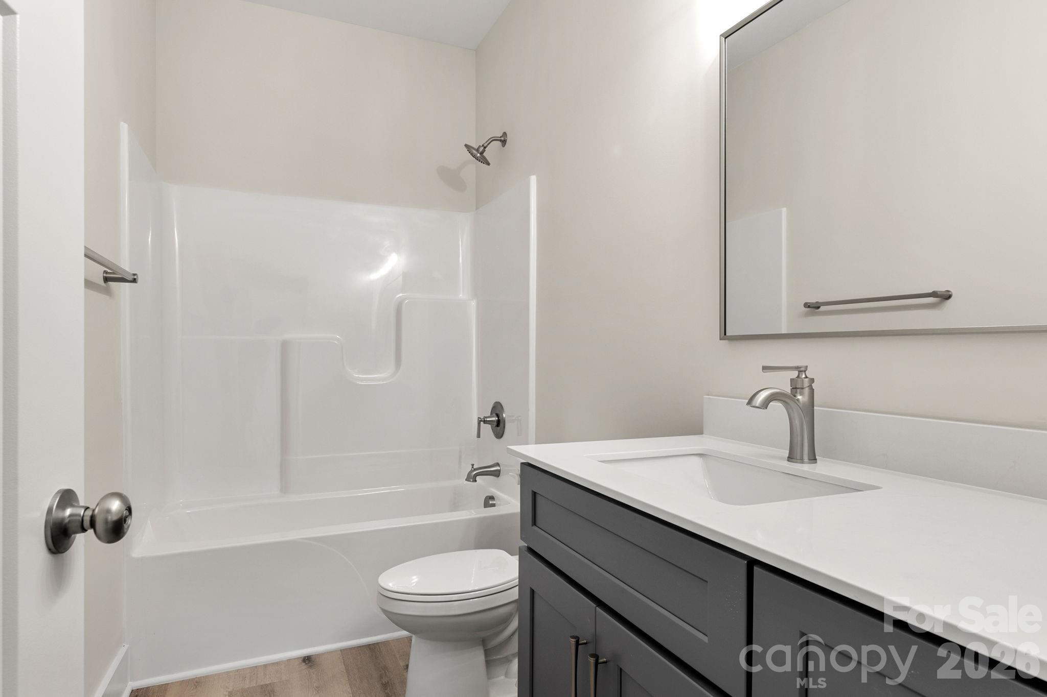 151 Mccorkle Street Property Photo 27