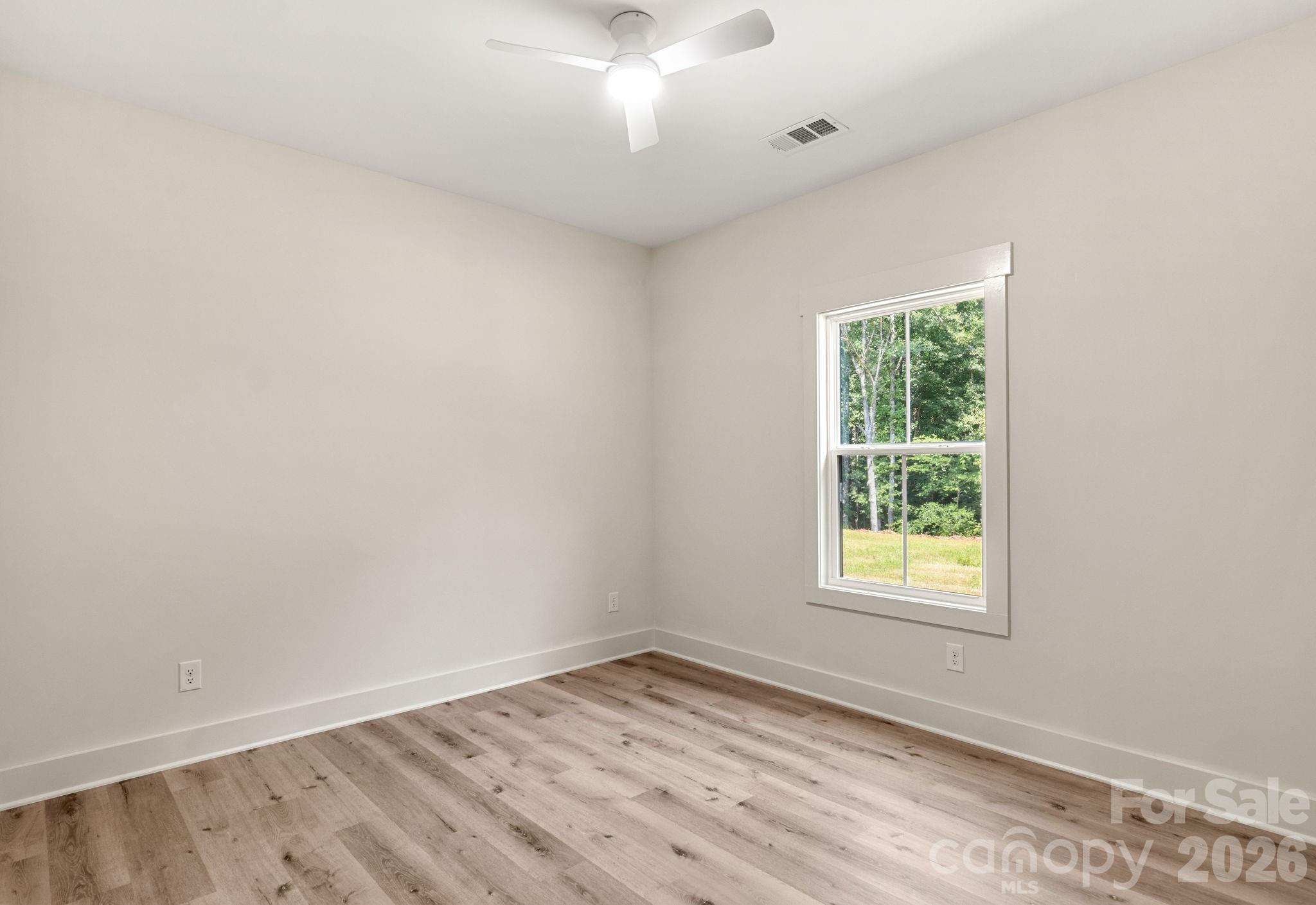 151 Mccorkle Street Property Photo 28