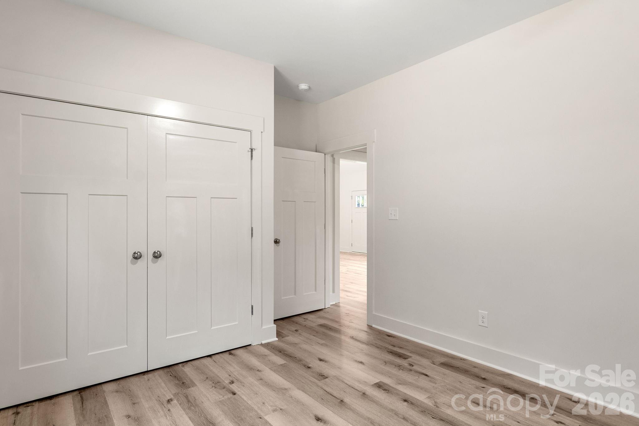 151 Mccorkle Street Property Photo 29