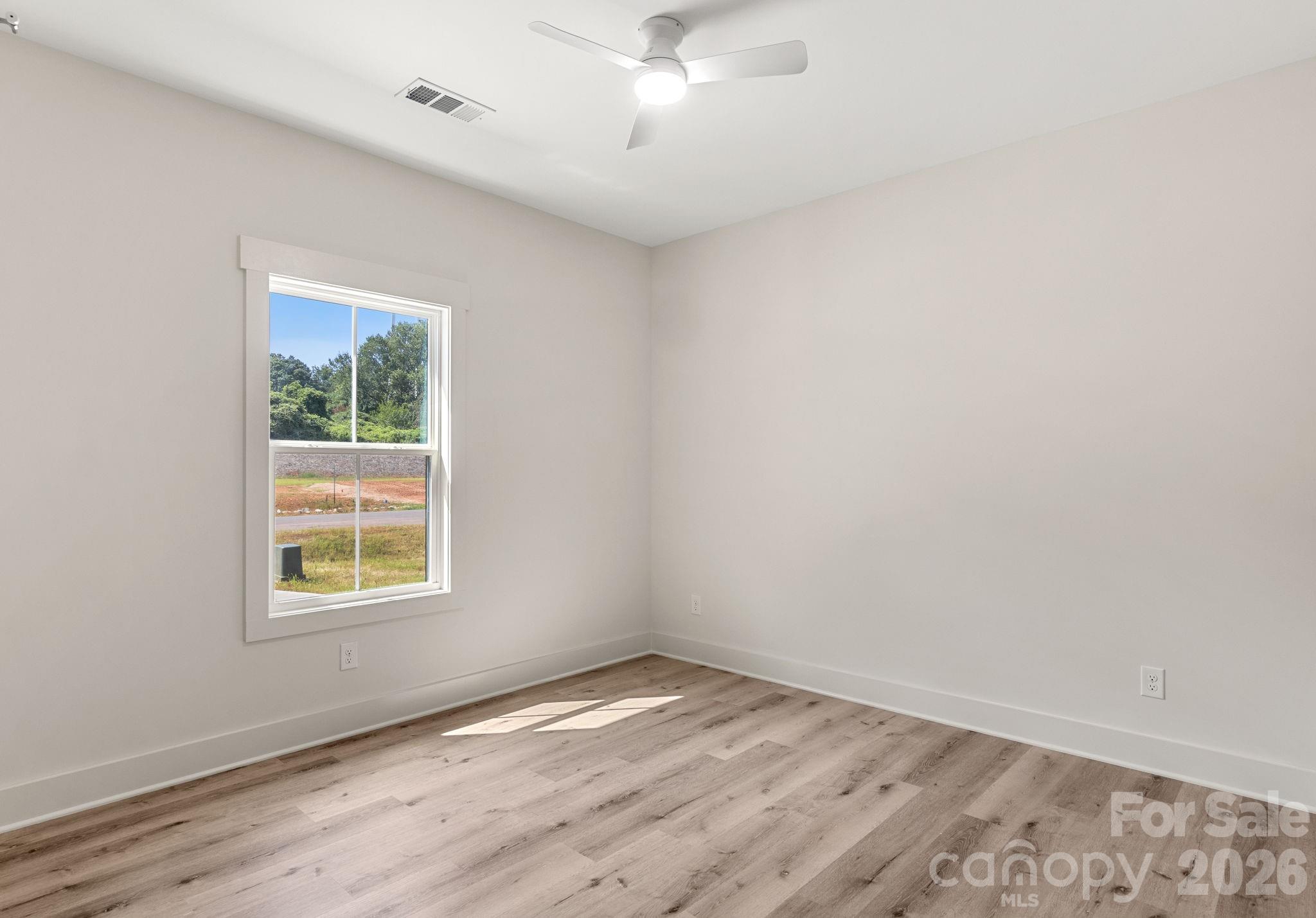151 Mccorkle Street Property Photo 30