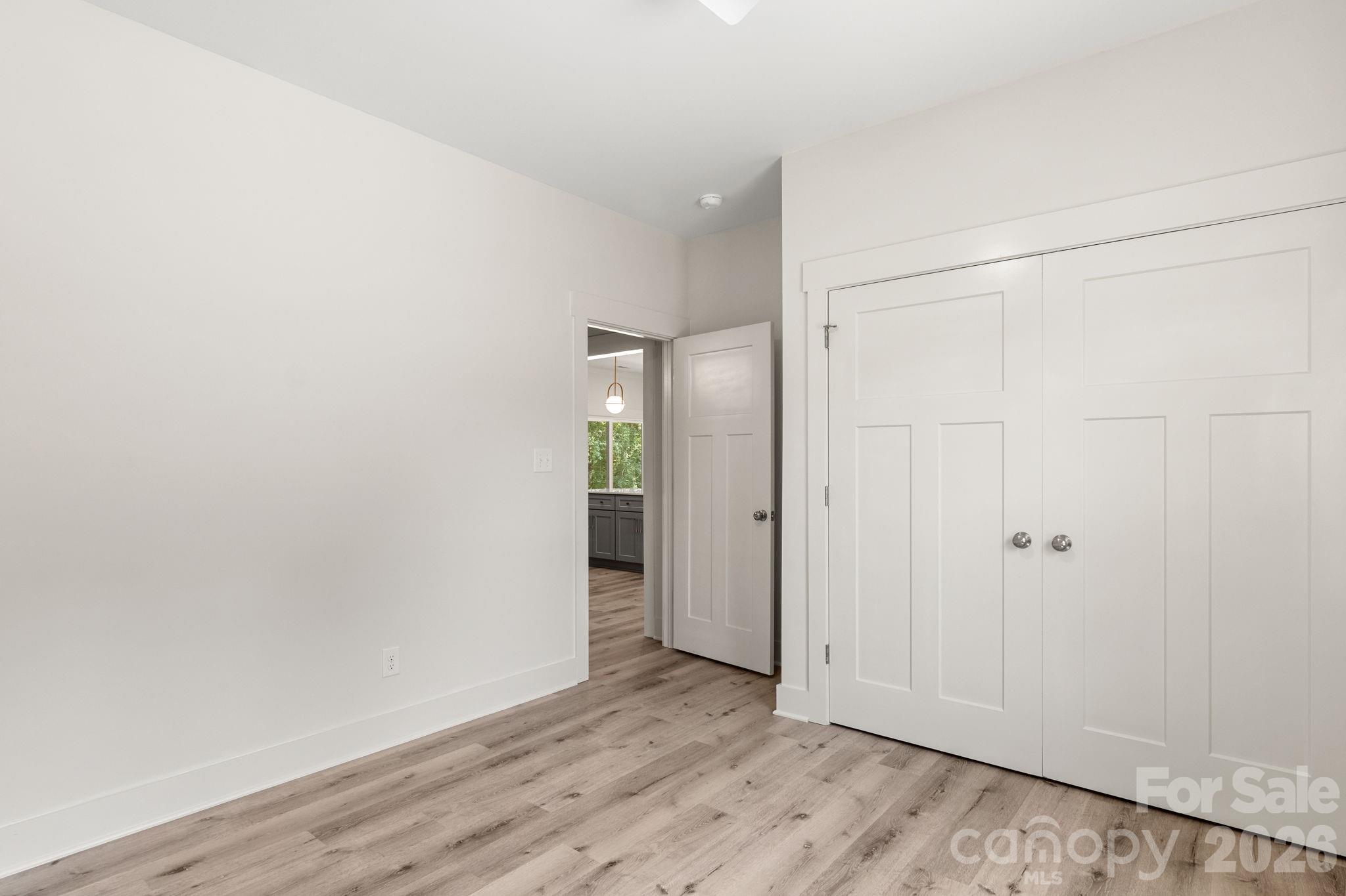 151 Mccorkle Street Property Photo 31