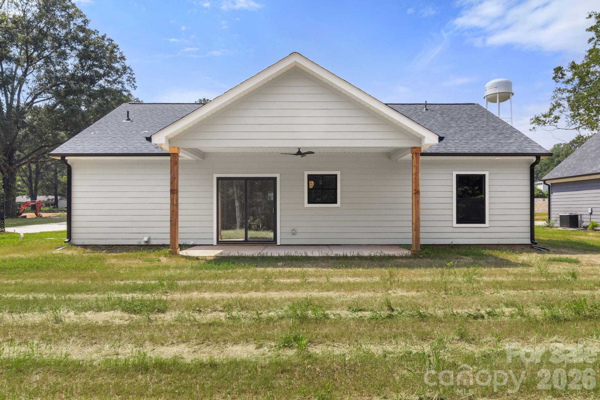 151 Mccorkle Street Property Photo 32