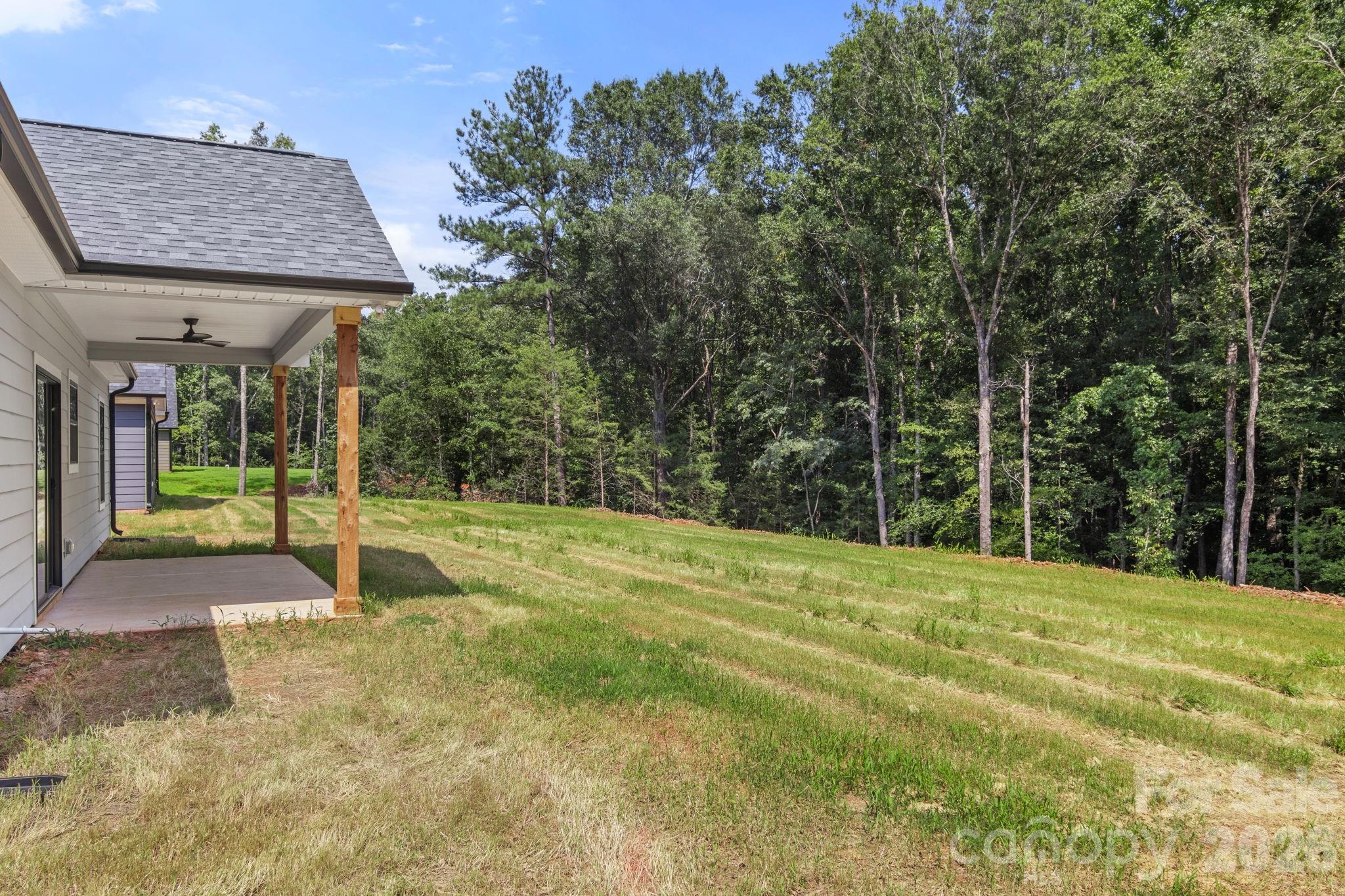 151 Mccorkle Street Property Photo 33