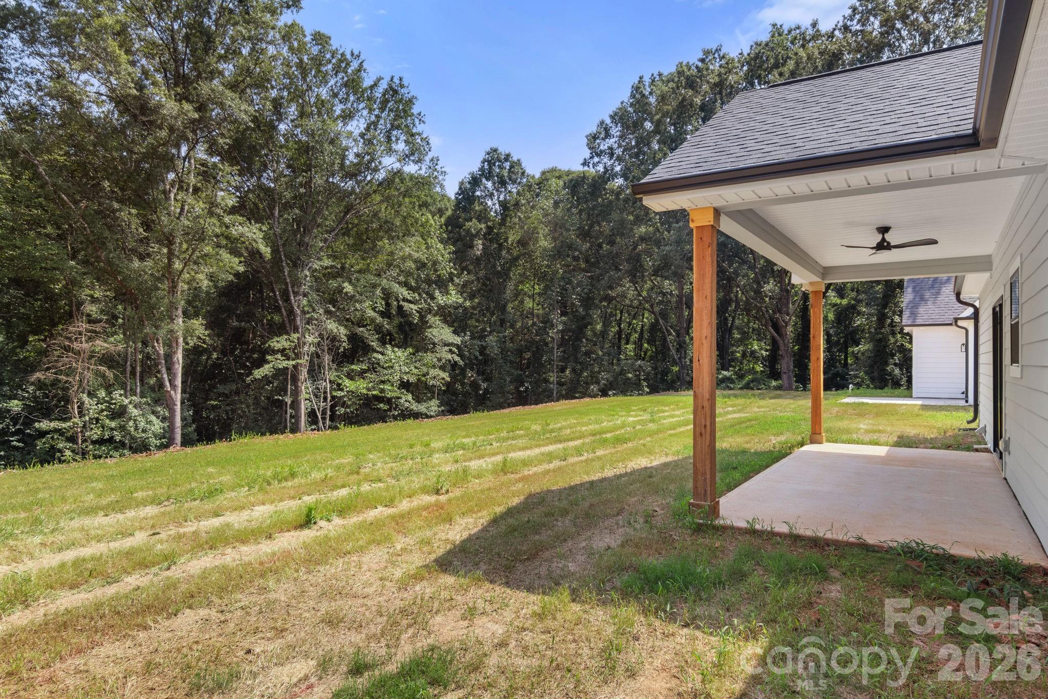 151 Mccorkle Street Property Photo 34