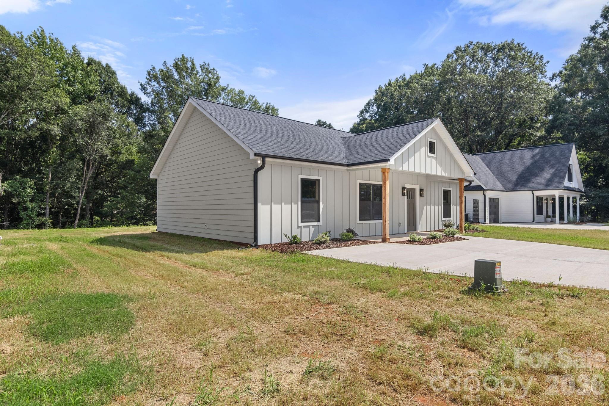 151 Mccorkle Street Property Photo 37