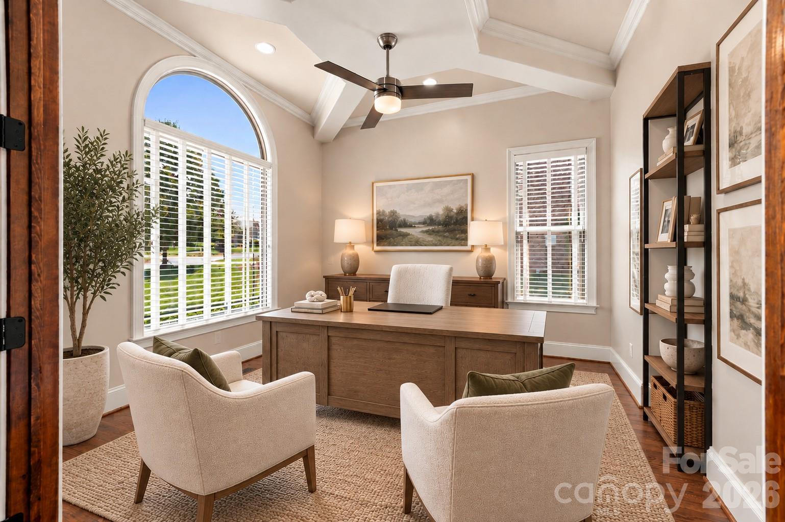 2455 Shiny Leaf Drive Property Photo 6
