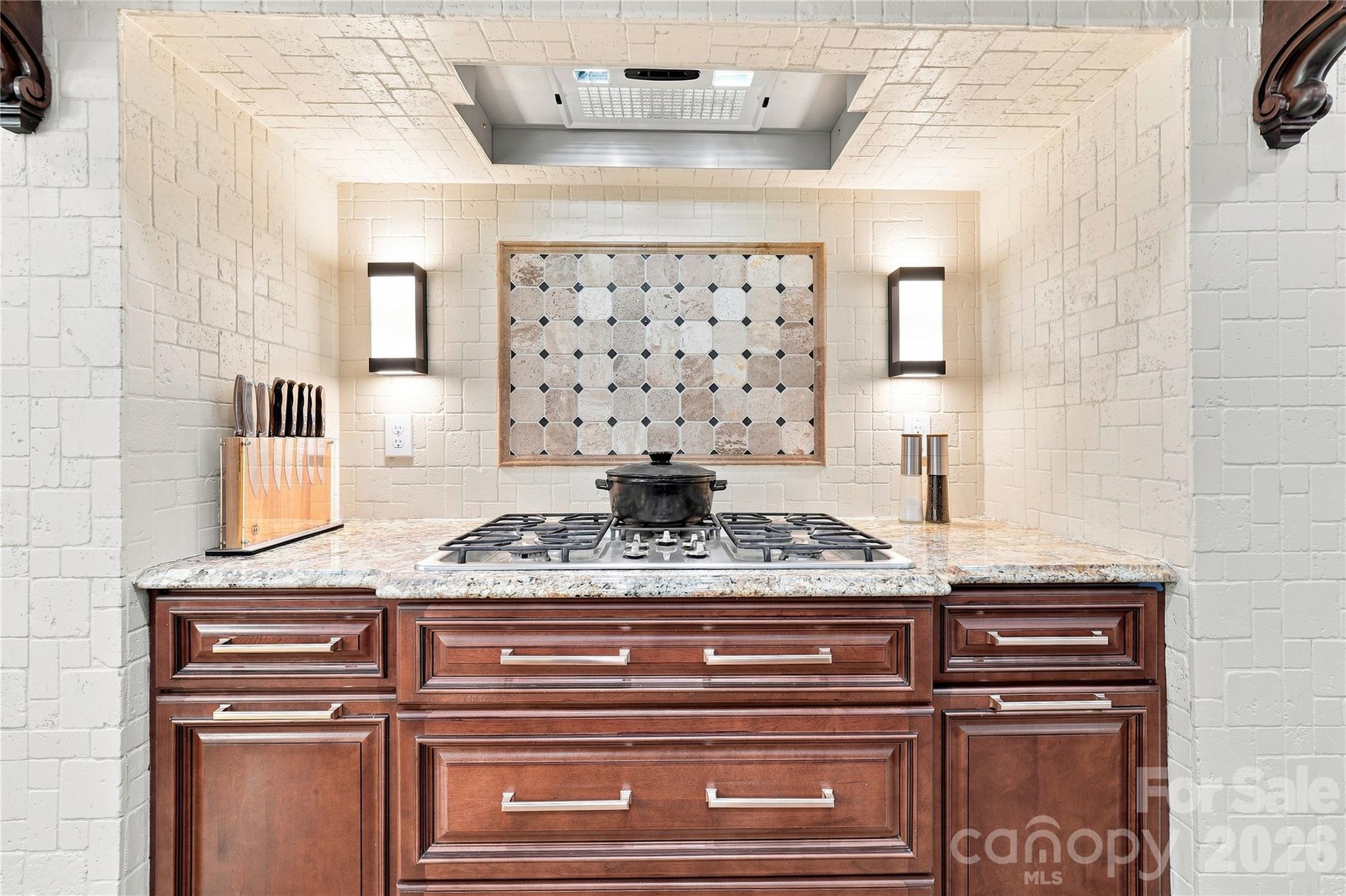 2455 Shiny Leaf Drive Property Photo 16