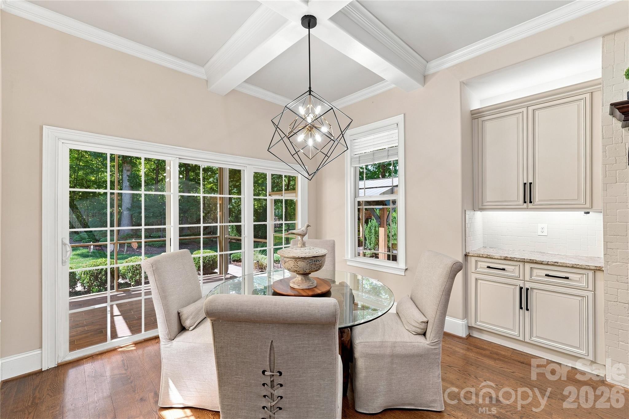 2455 Shiny Leaf Drive Property Photo 17
