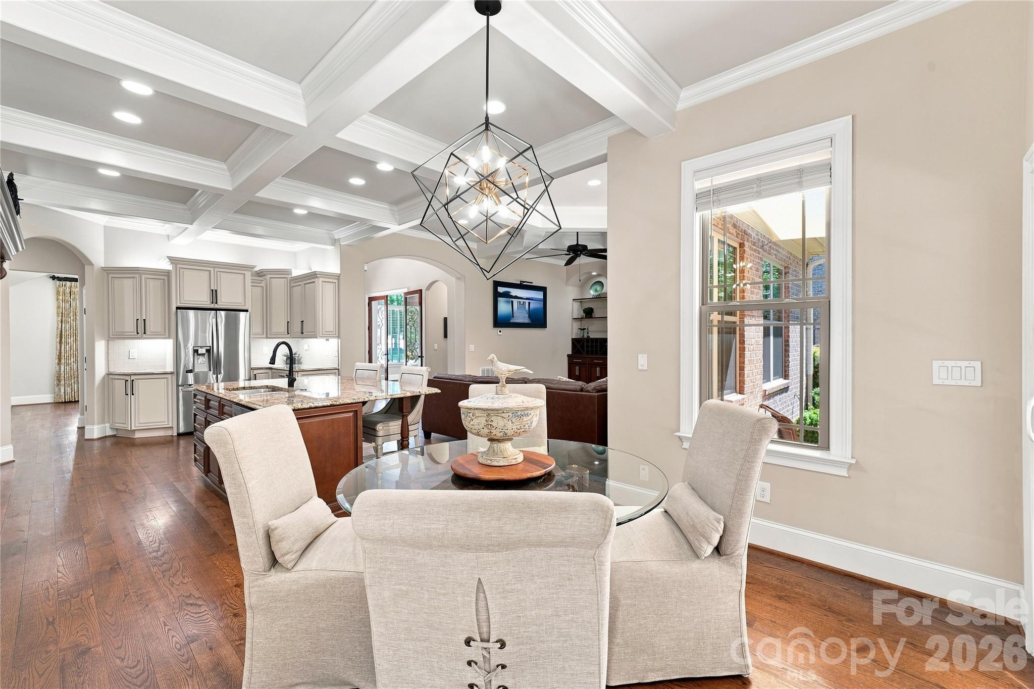 2455 Shiny Leaf Drive Property Photo 18