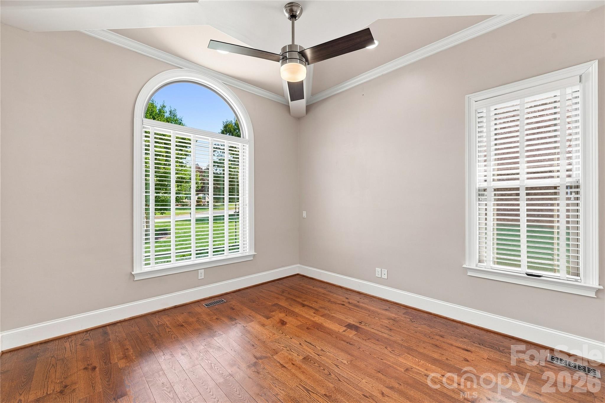 2455 Shiny Leaf Drive Property Photo 21