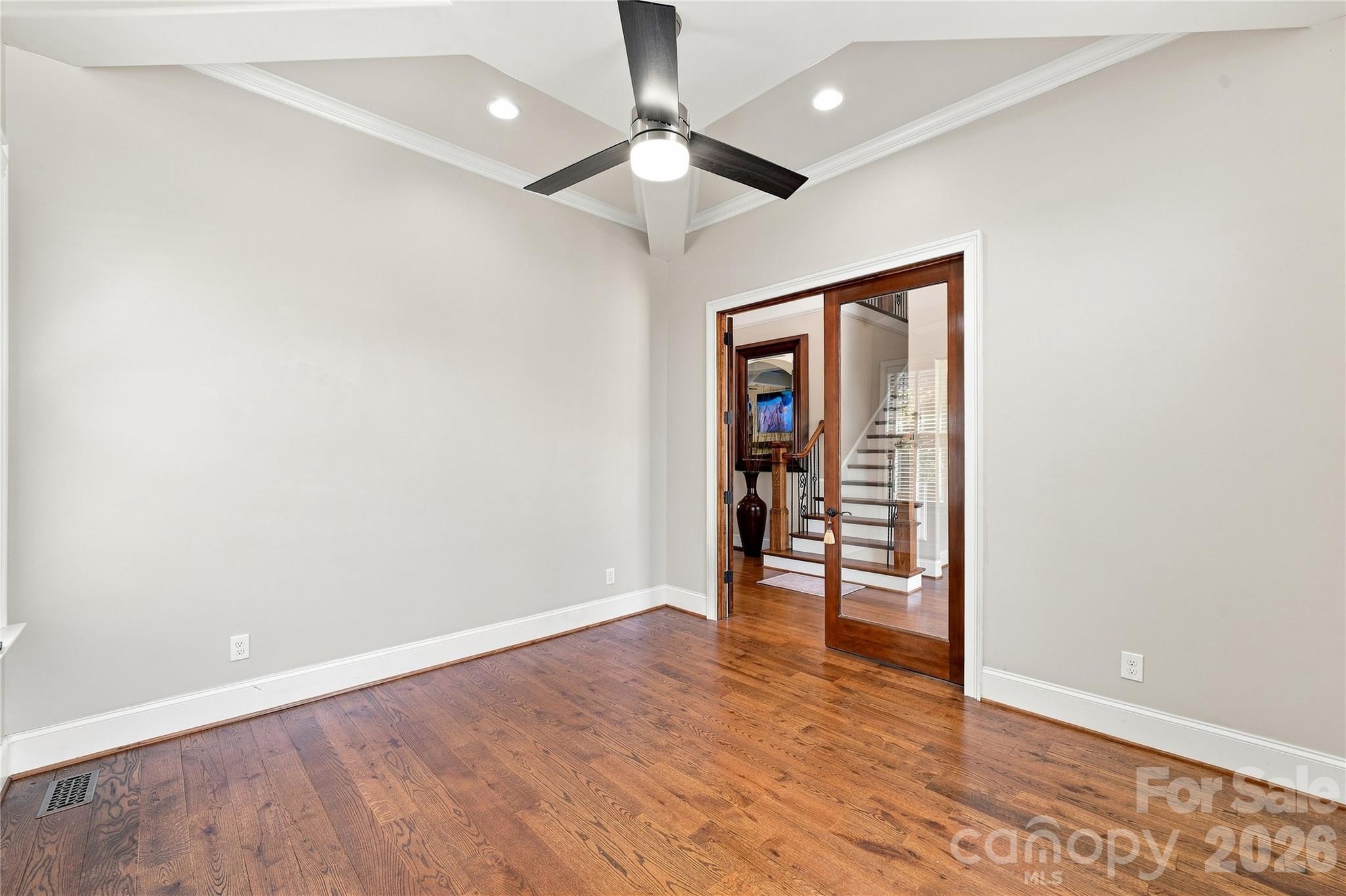 2455 Shiny Leaf Drive Property Photo 22