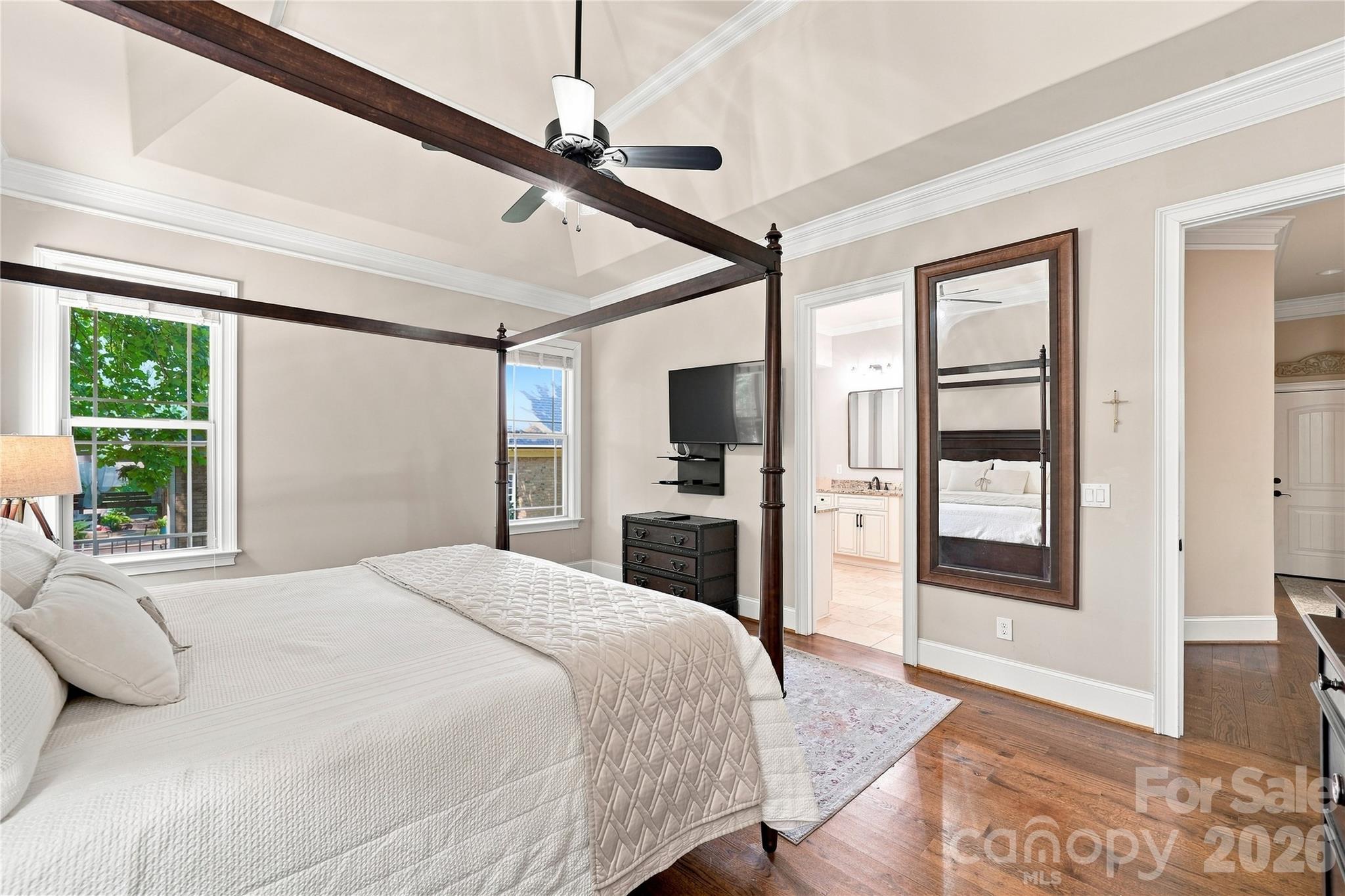 2455 Shiny Leaf Drive Property Photo 24