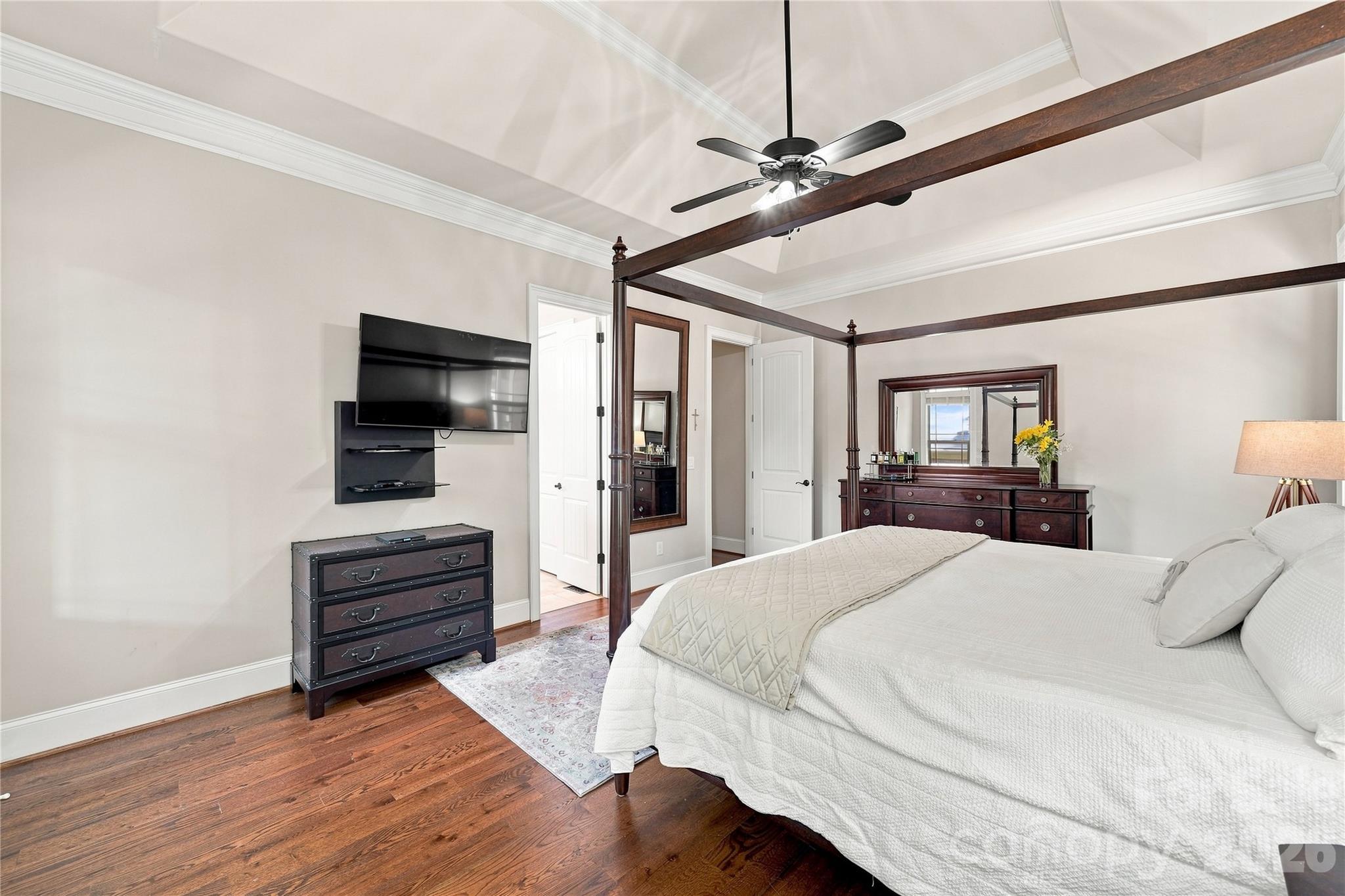 2455 Shiny Leaf Drive Property Photo 25