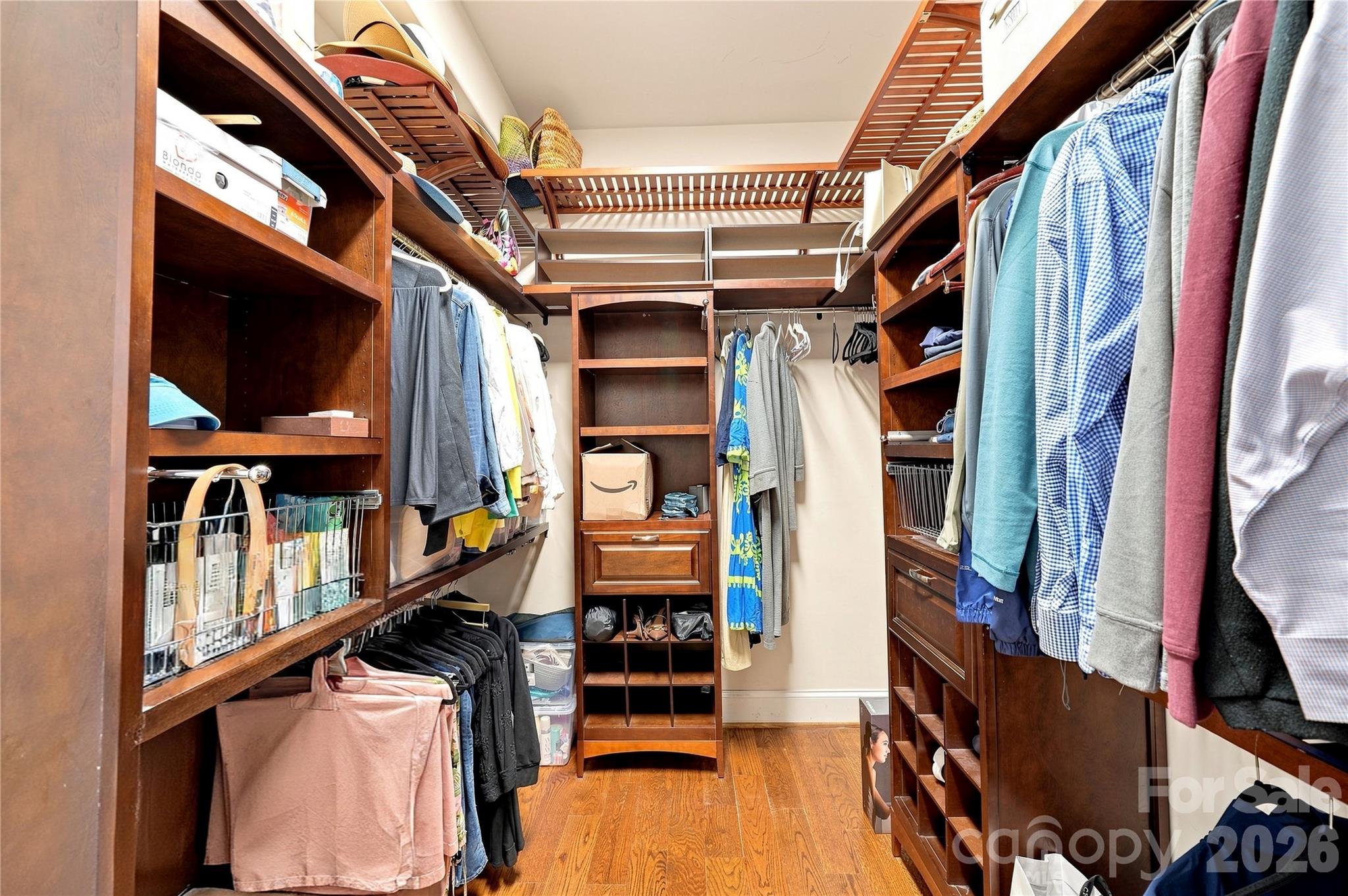 2455 Shiny Leaf Drive Property Photo 29