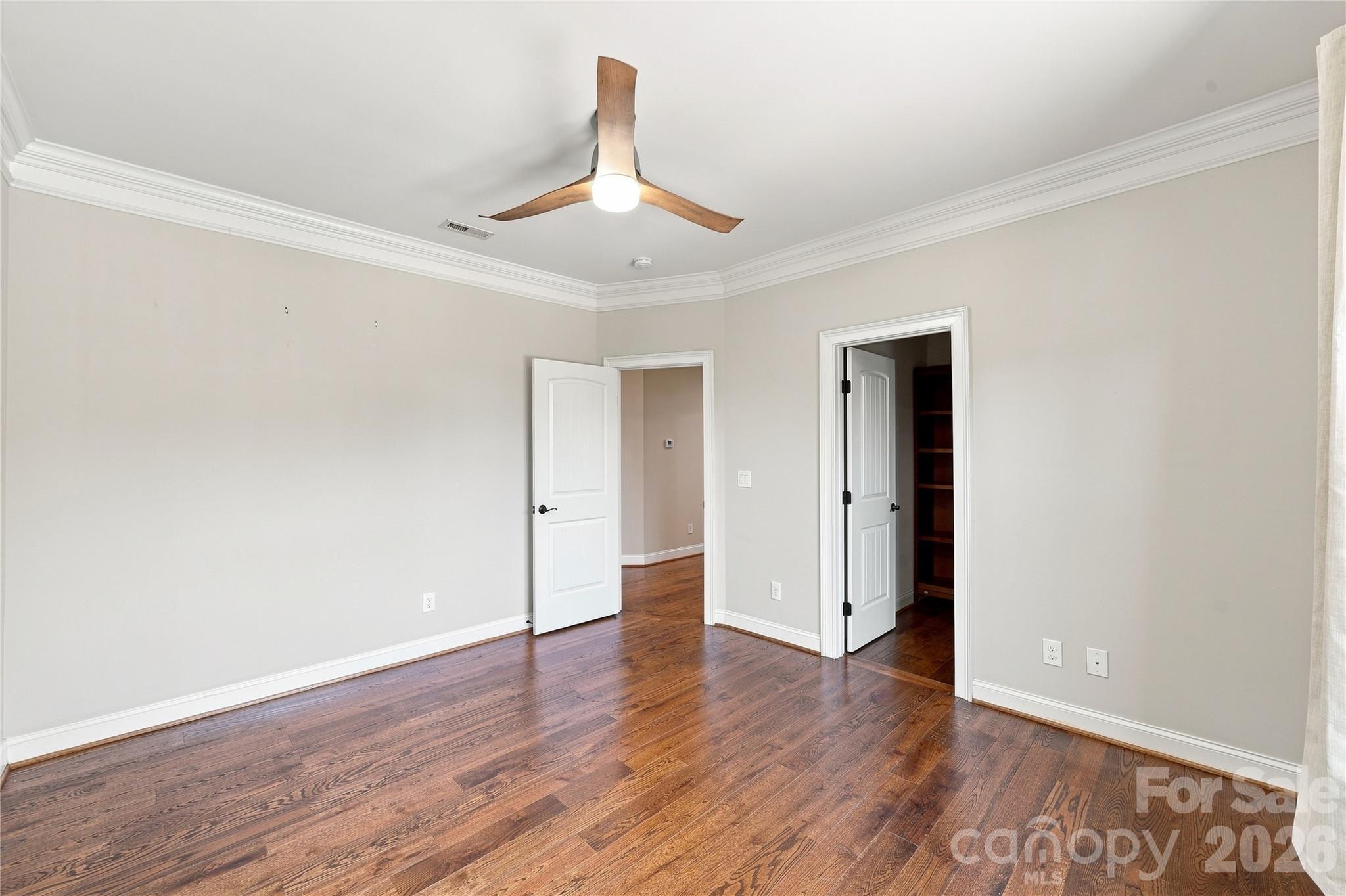 2455 Shiny Leaf Drive Property Photo 34