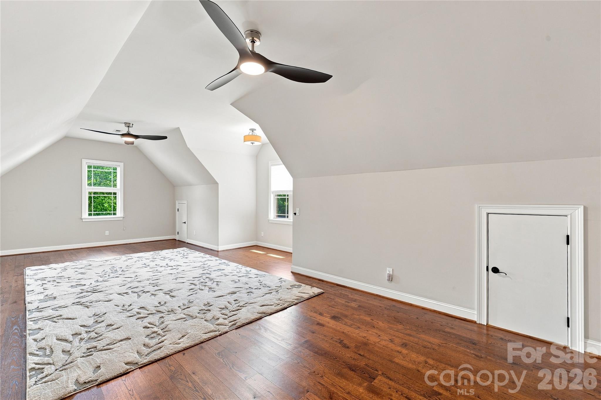2455 Shiny Leaf Drive Property Photo 37