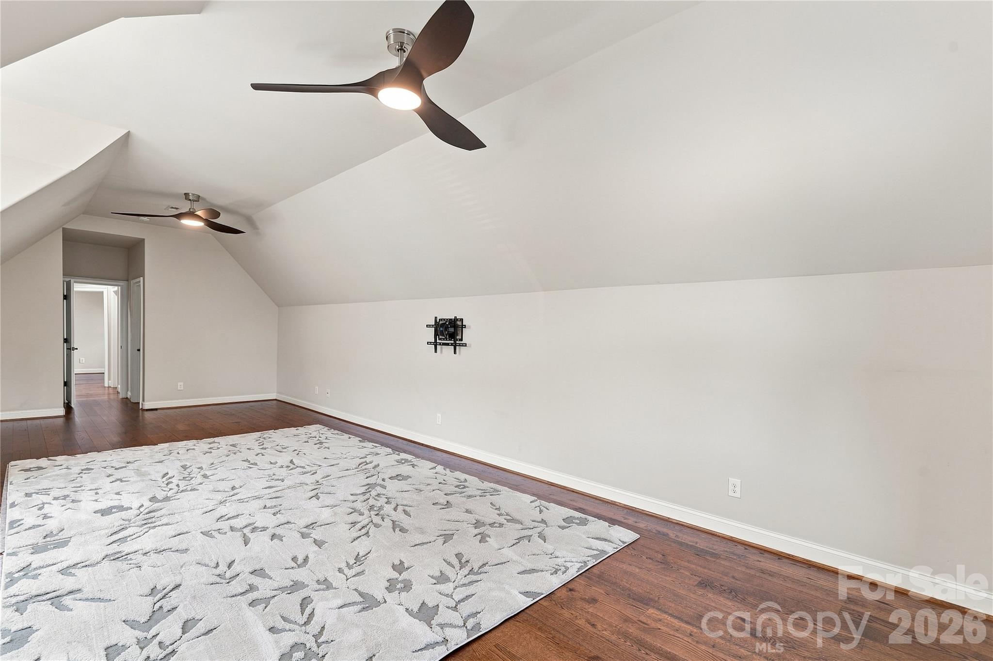 2455 Shiny Leaf Drive Property Photo 38