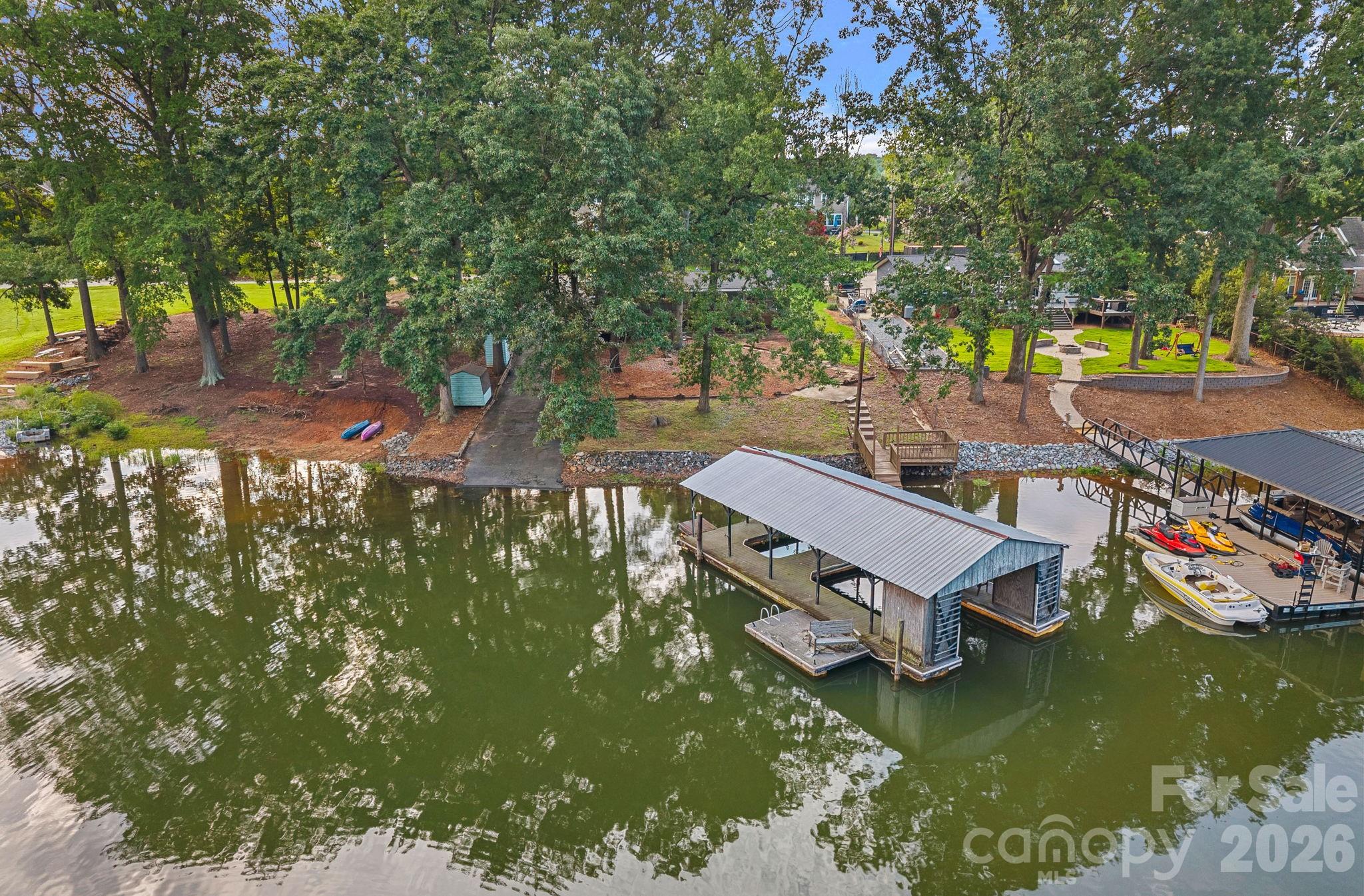 218 Lineberger Drive Property Photo 3