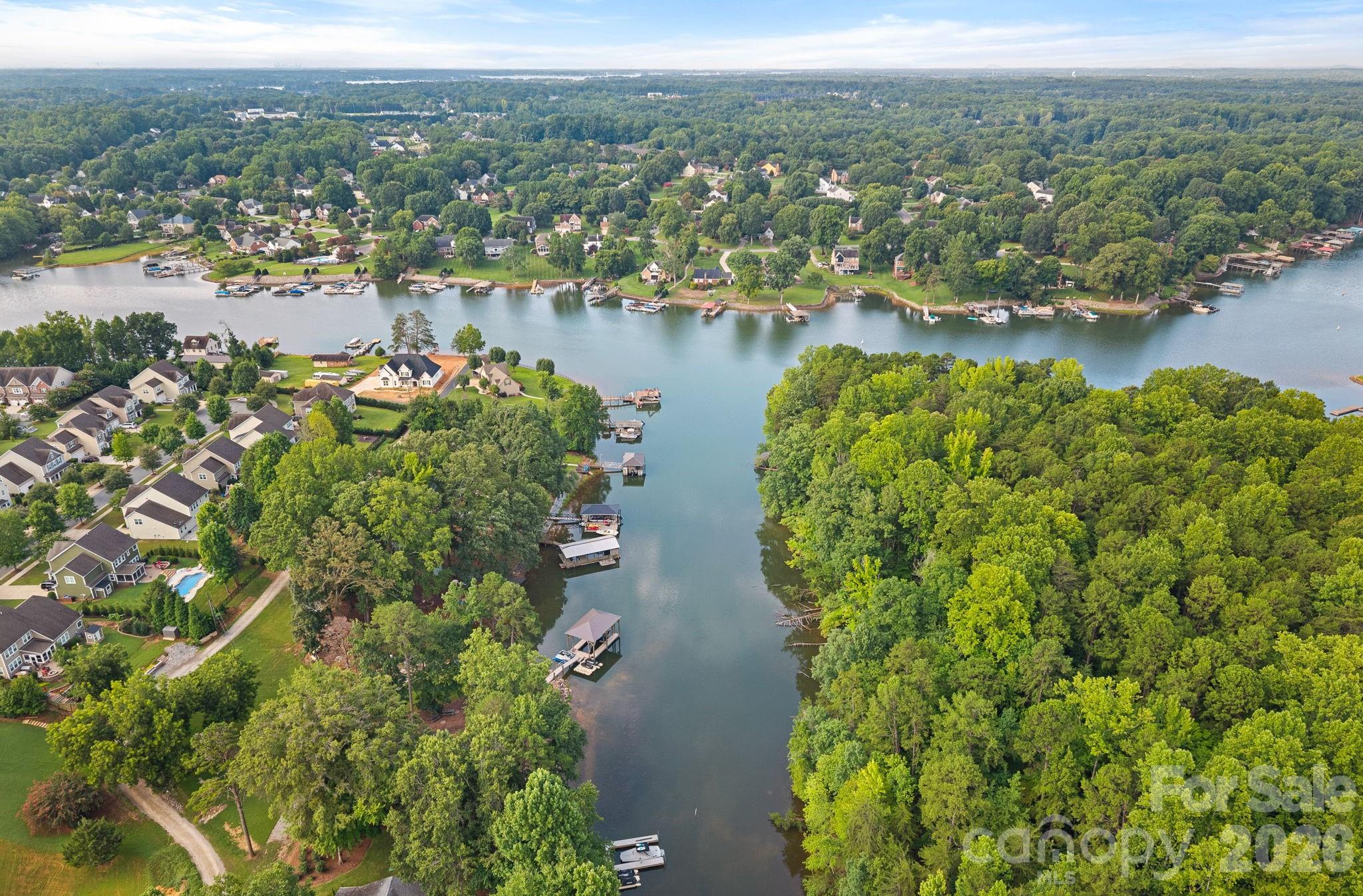 218 Lineberger Drive Property Photo 8