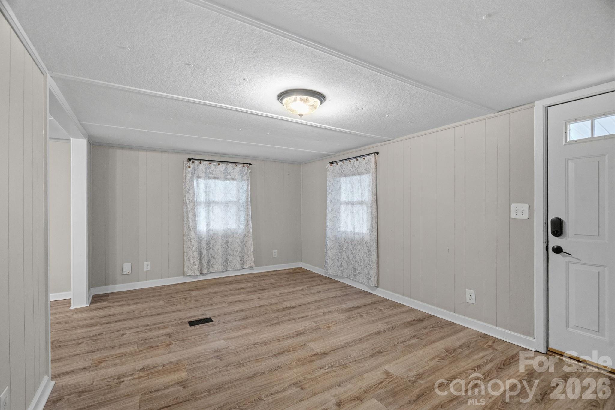 218 Lineberger Drive Property Photo 9