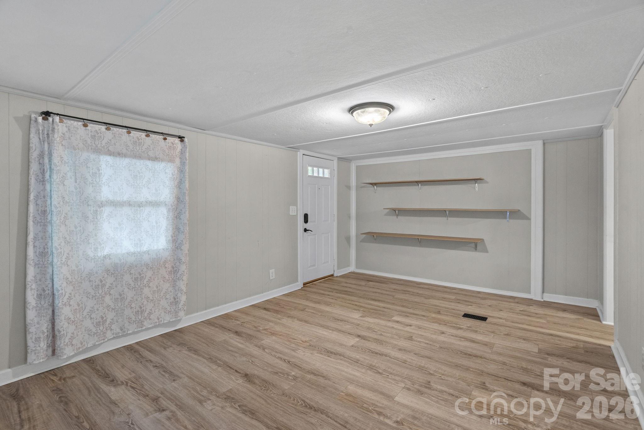 218 Lineberger Drive Property Photo 10