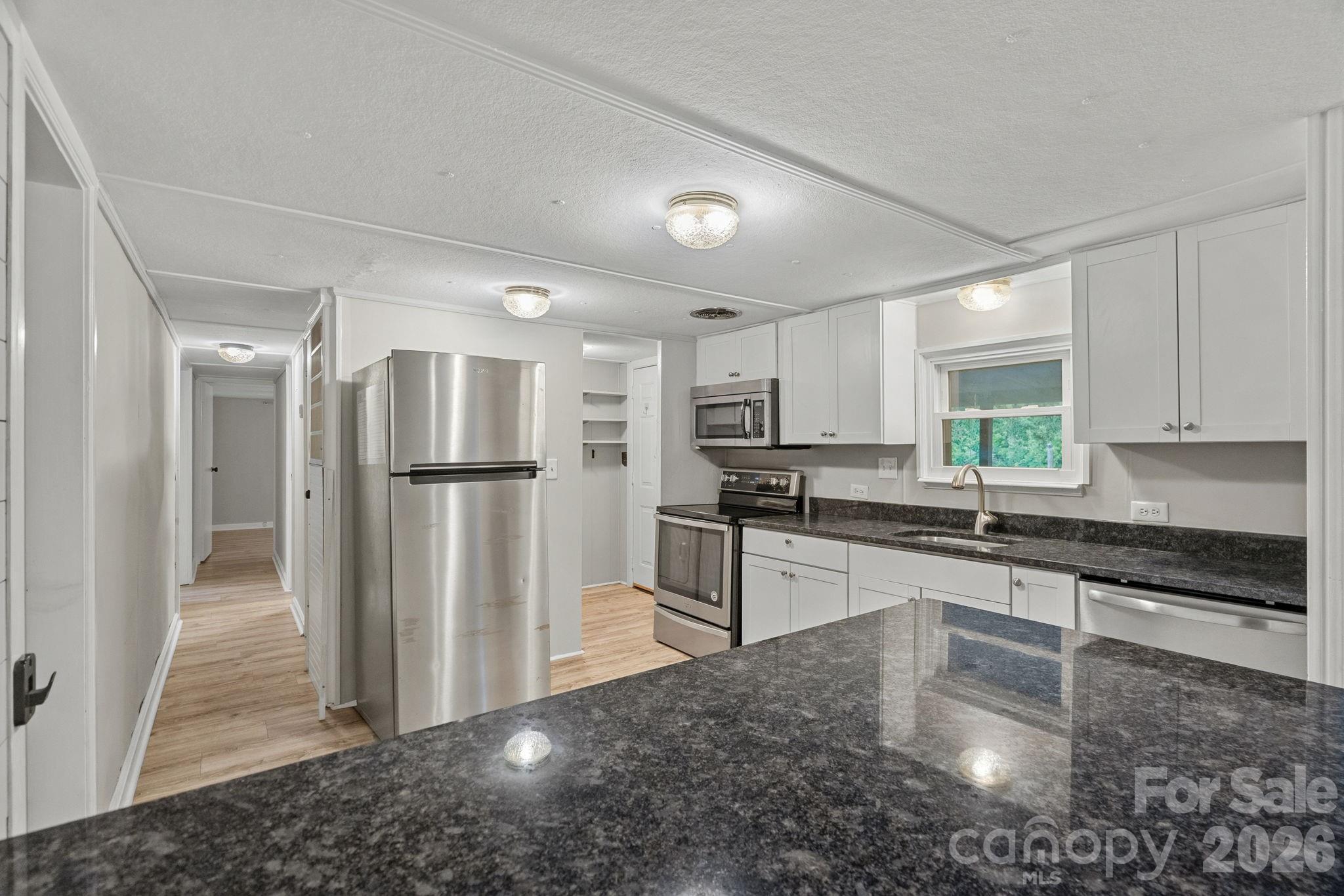 218 Lineberger Drive Property Photo 13