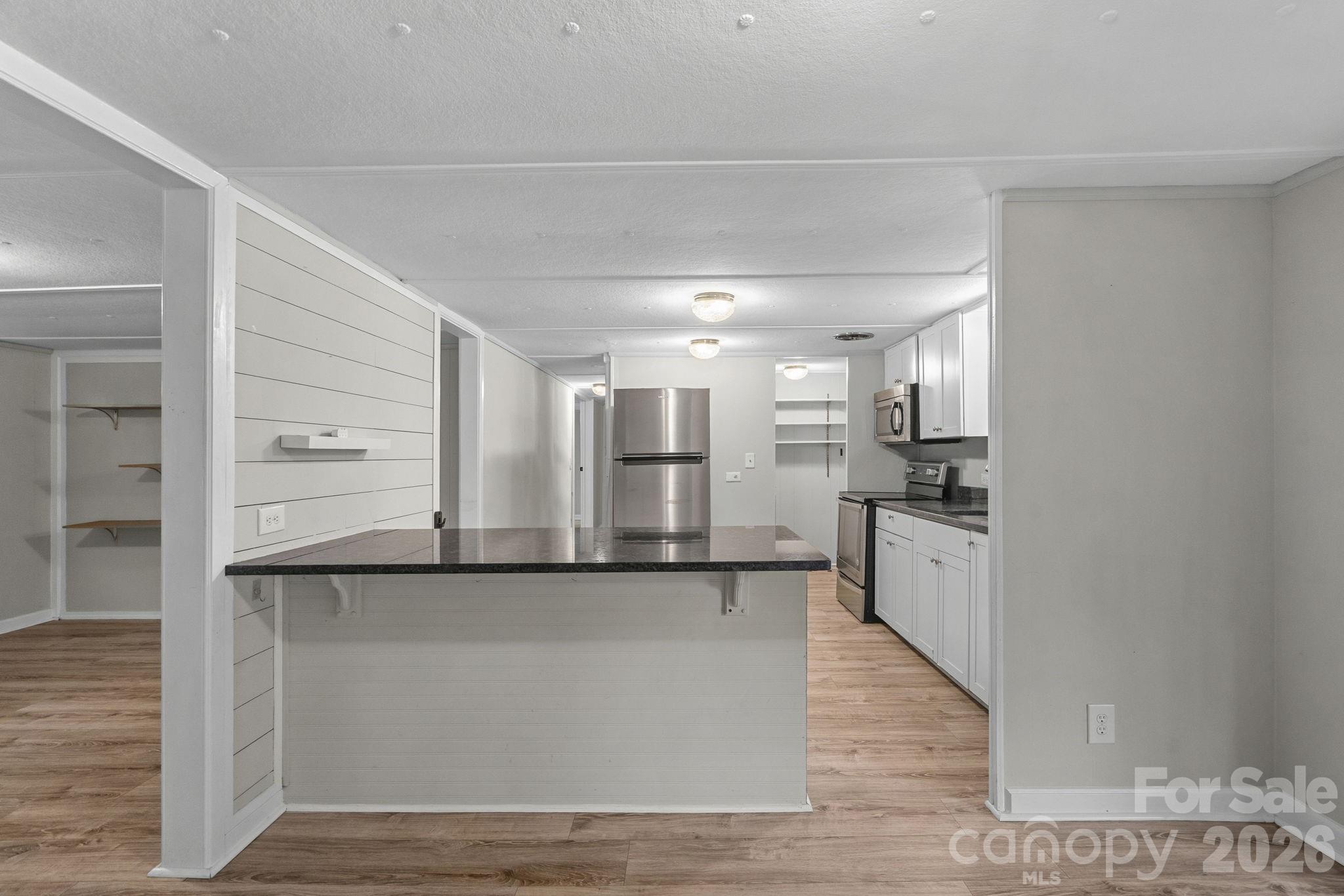 218 Lineberger Drive Property Photo 14