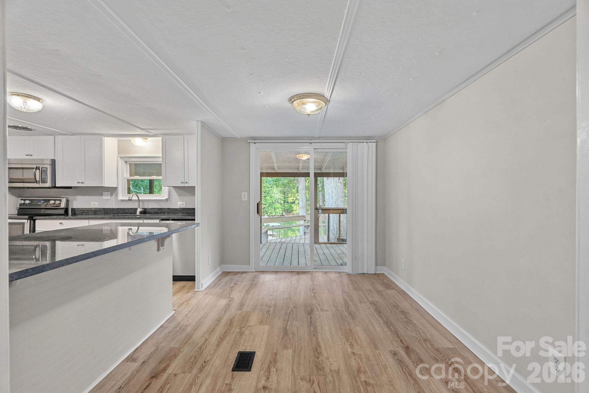218 Lineberger Drive Property Photo 15