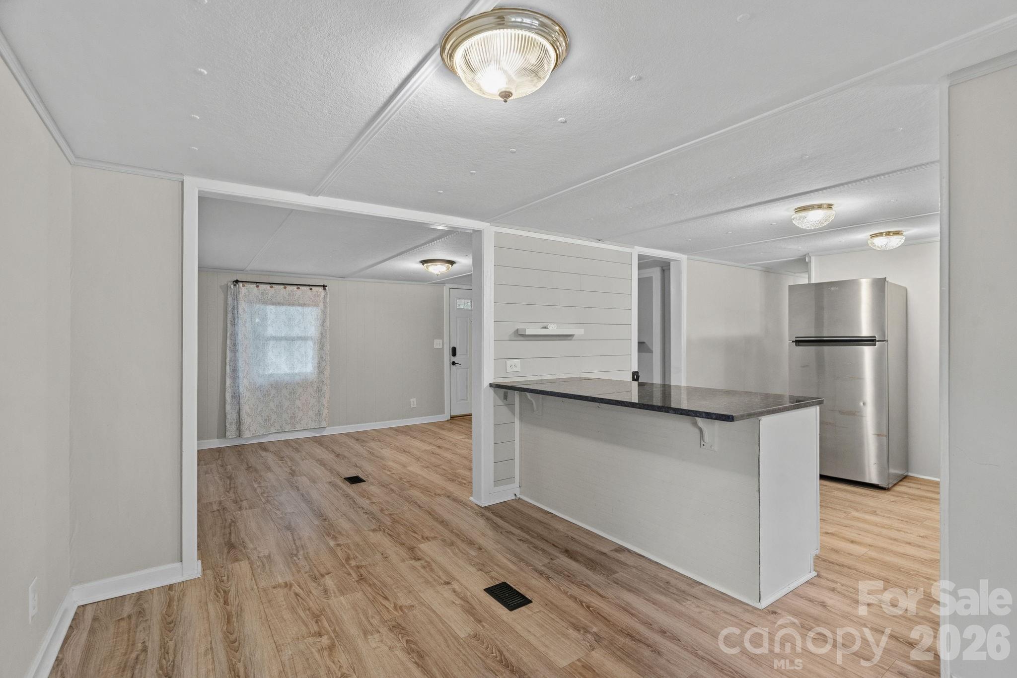 218 Lineberger Drive Property Photo 16