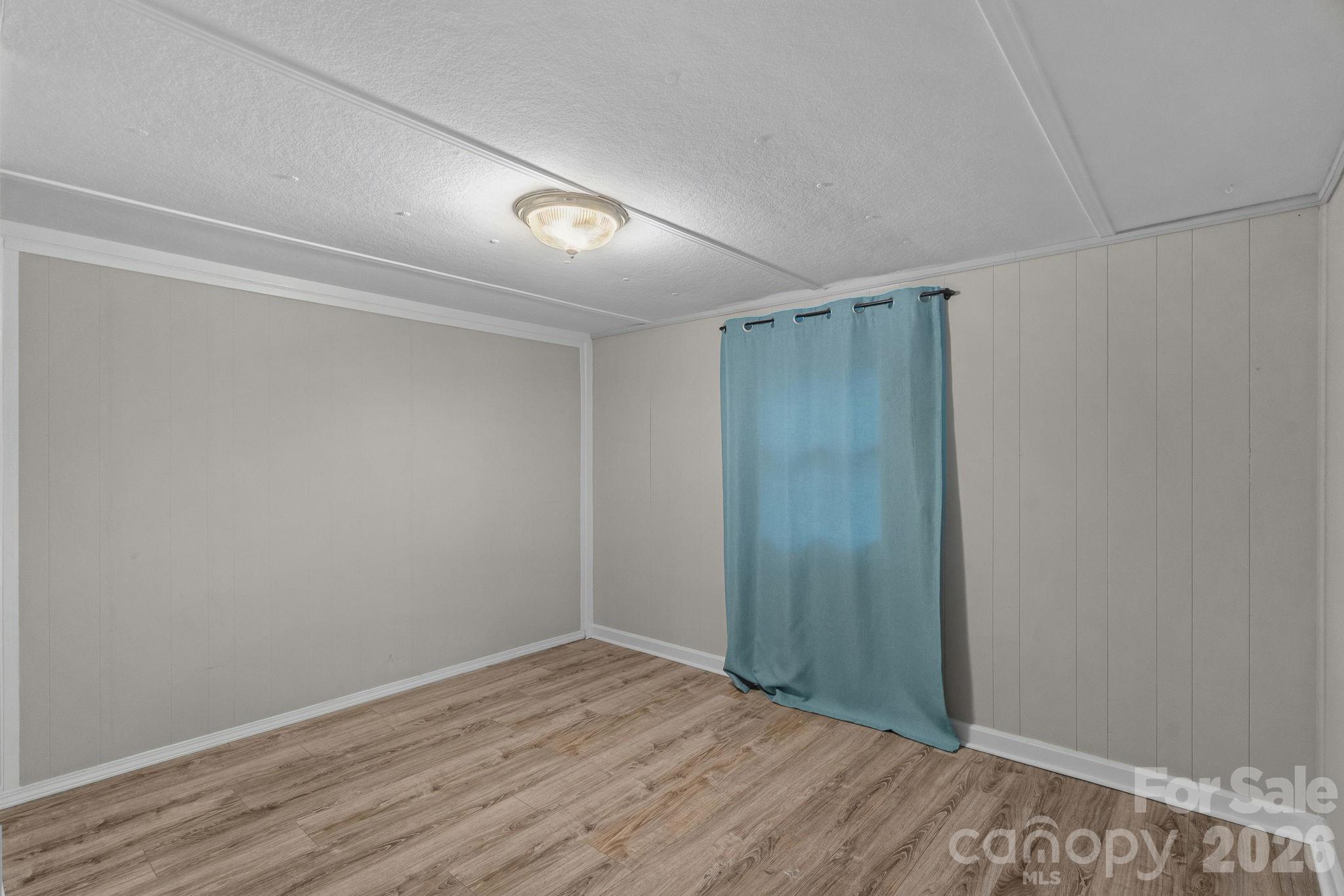 218 Lineberger Drive Property Photo 17